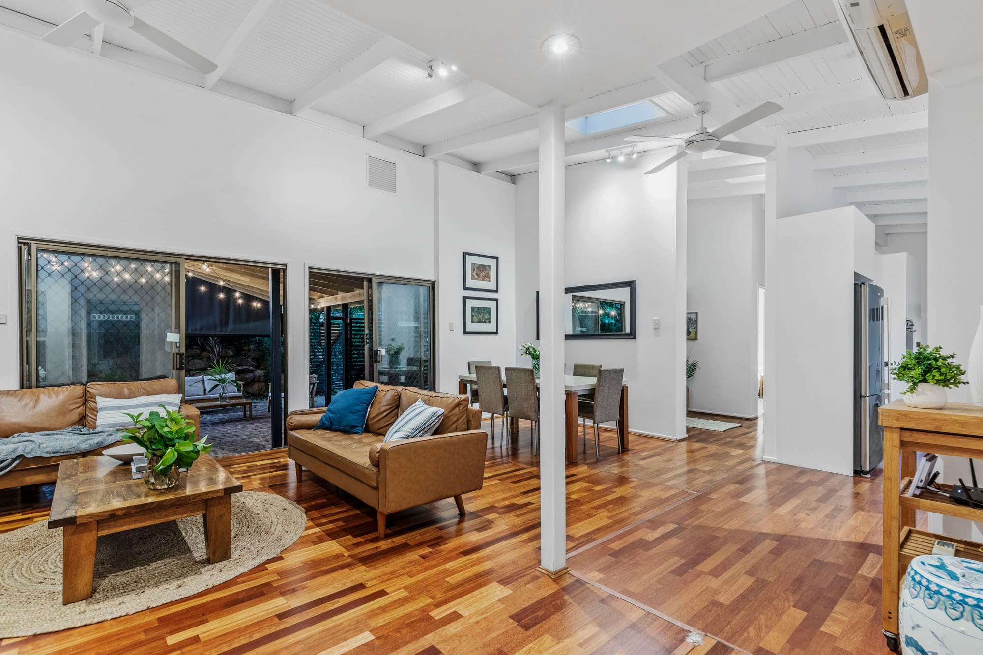 89 Hawken Drive, St Lucia - Thumbnail 7