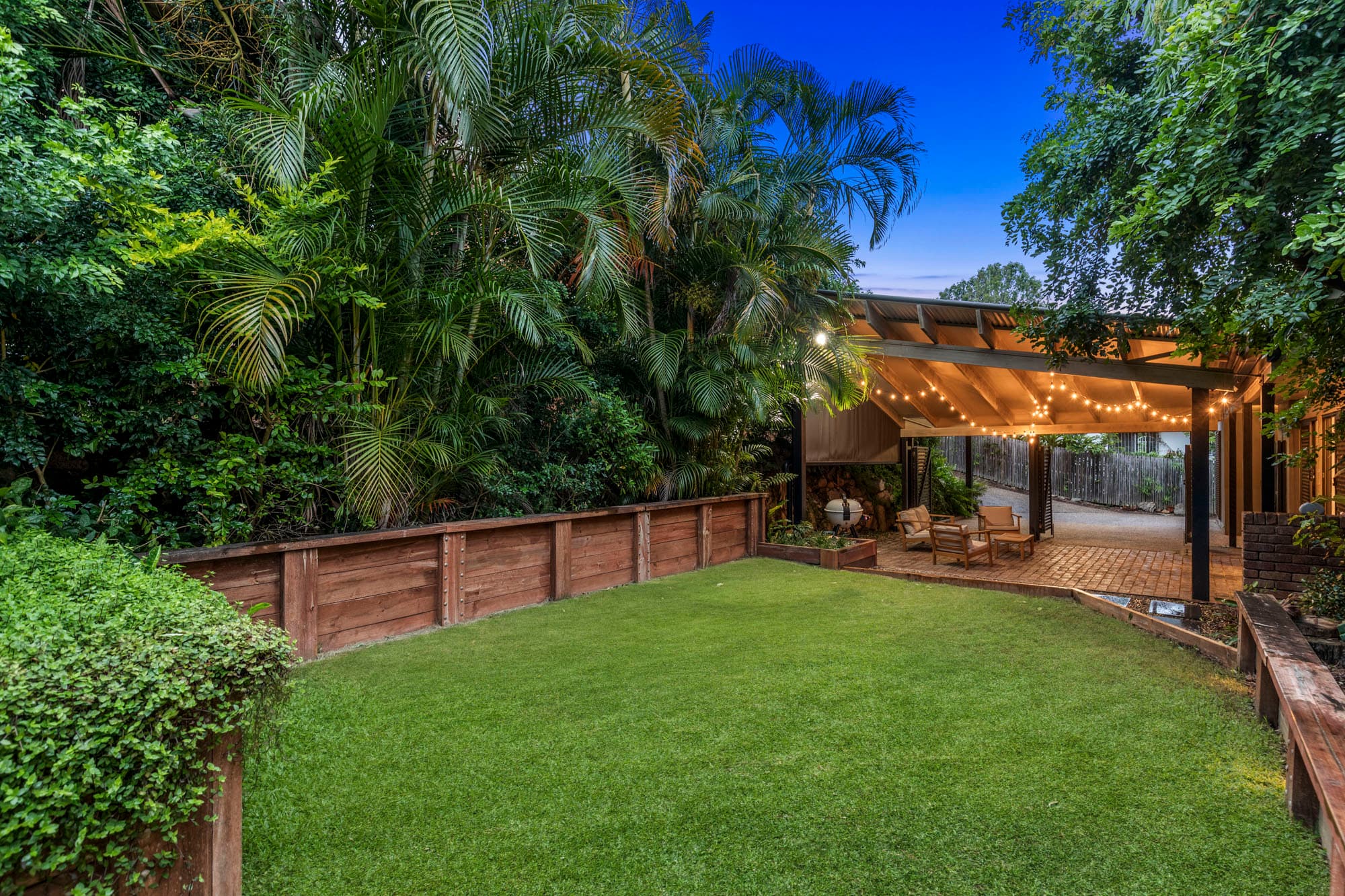 89 Hawken Drive, St Lucia - Thumbnail 6