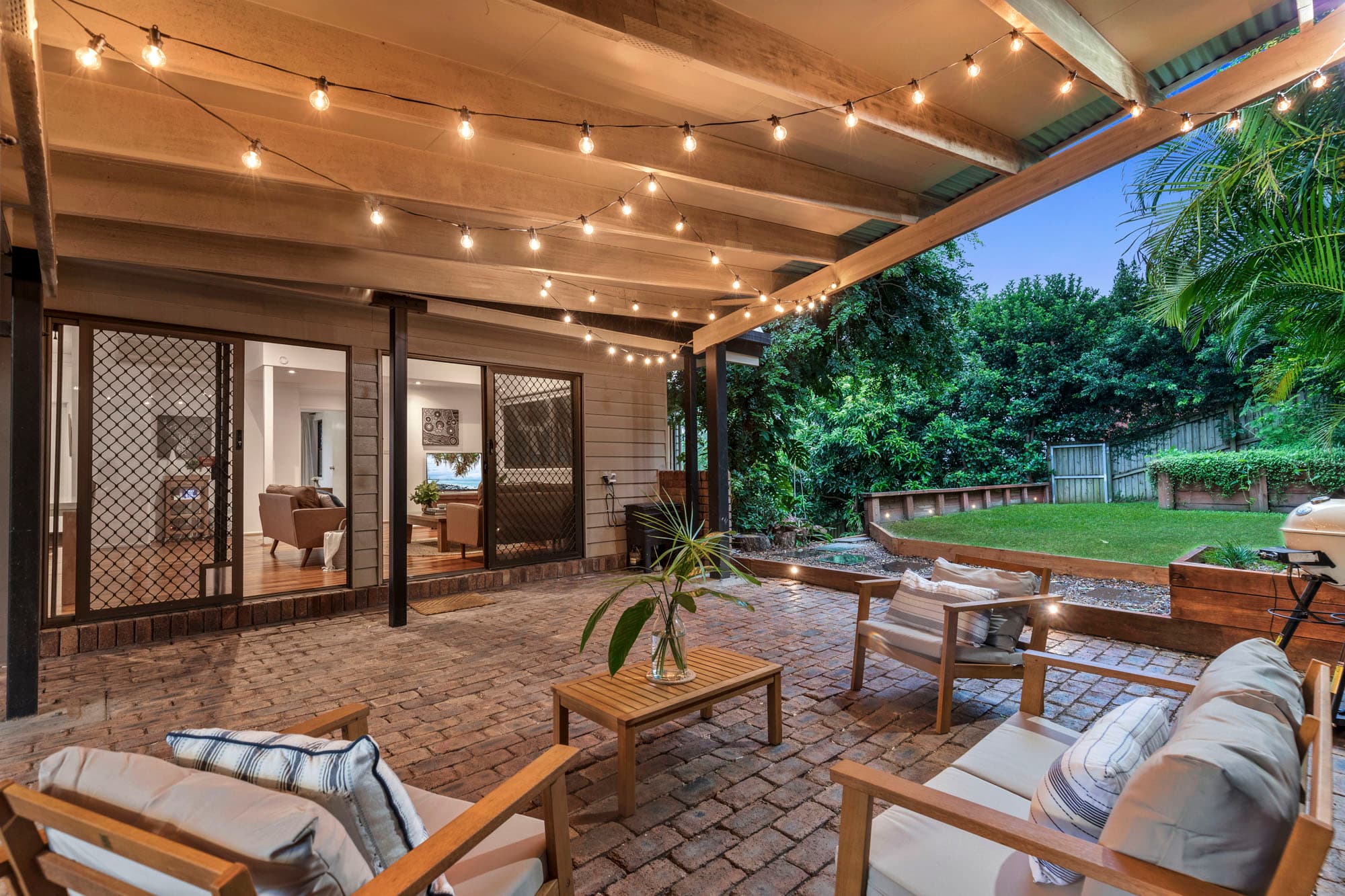 89 Hawken Drive, St Lucia - Thumbnail 5