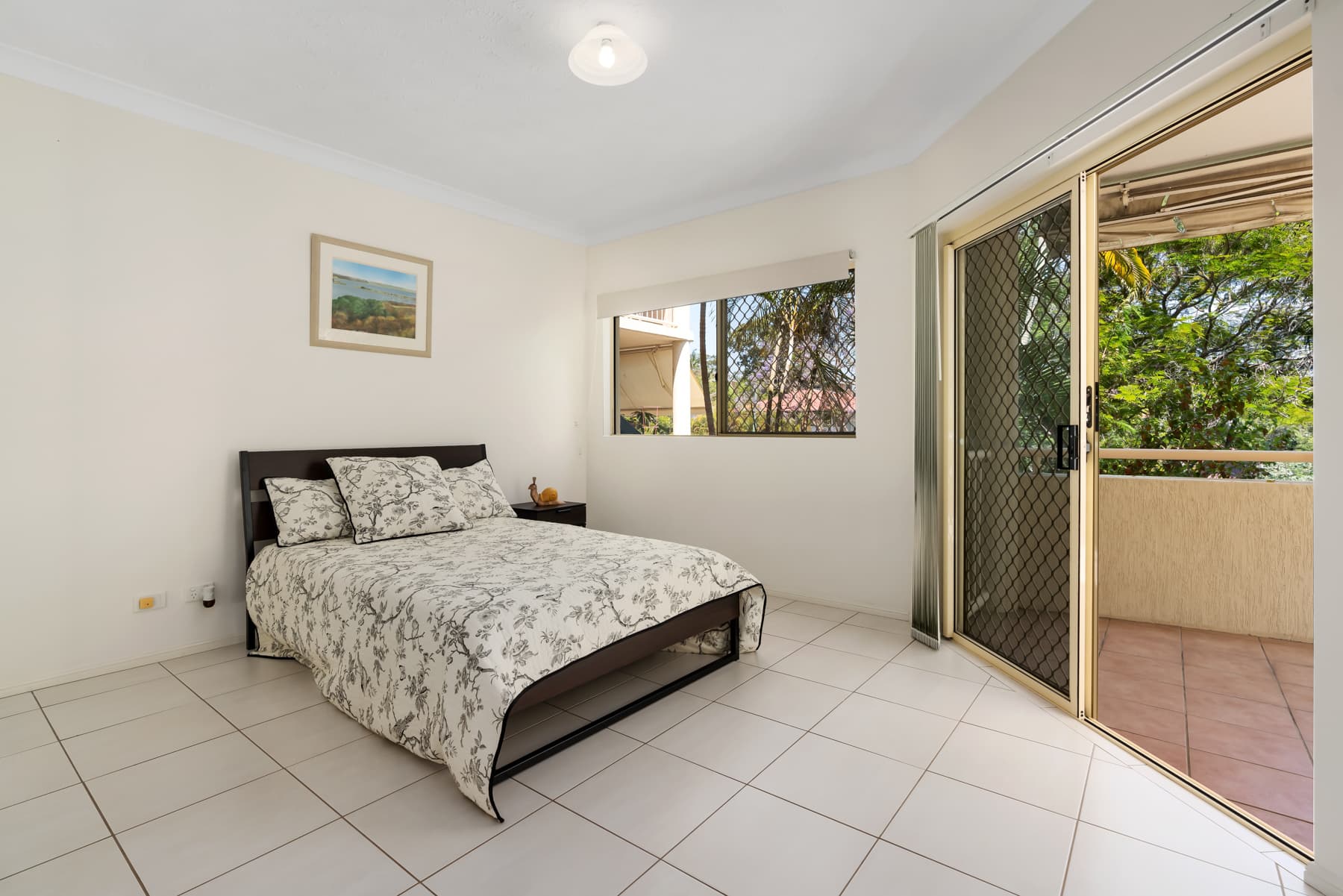 1/58 Mitre Street, St Lucia - Thumbnail 4
