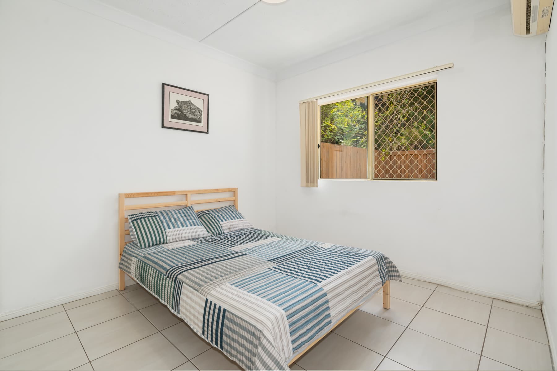 1/58 Mitre Street, St Lucia - Thumbnail 5