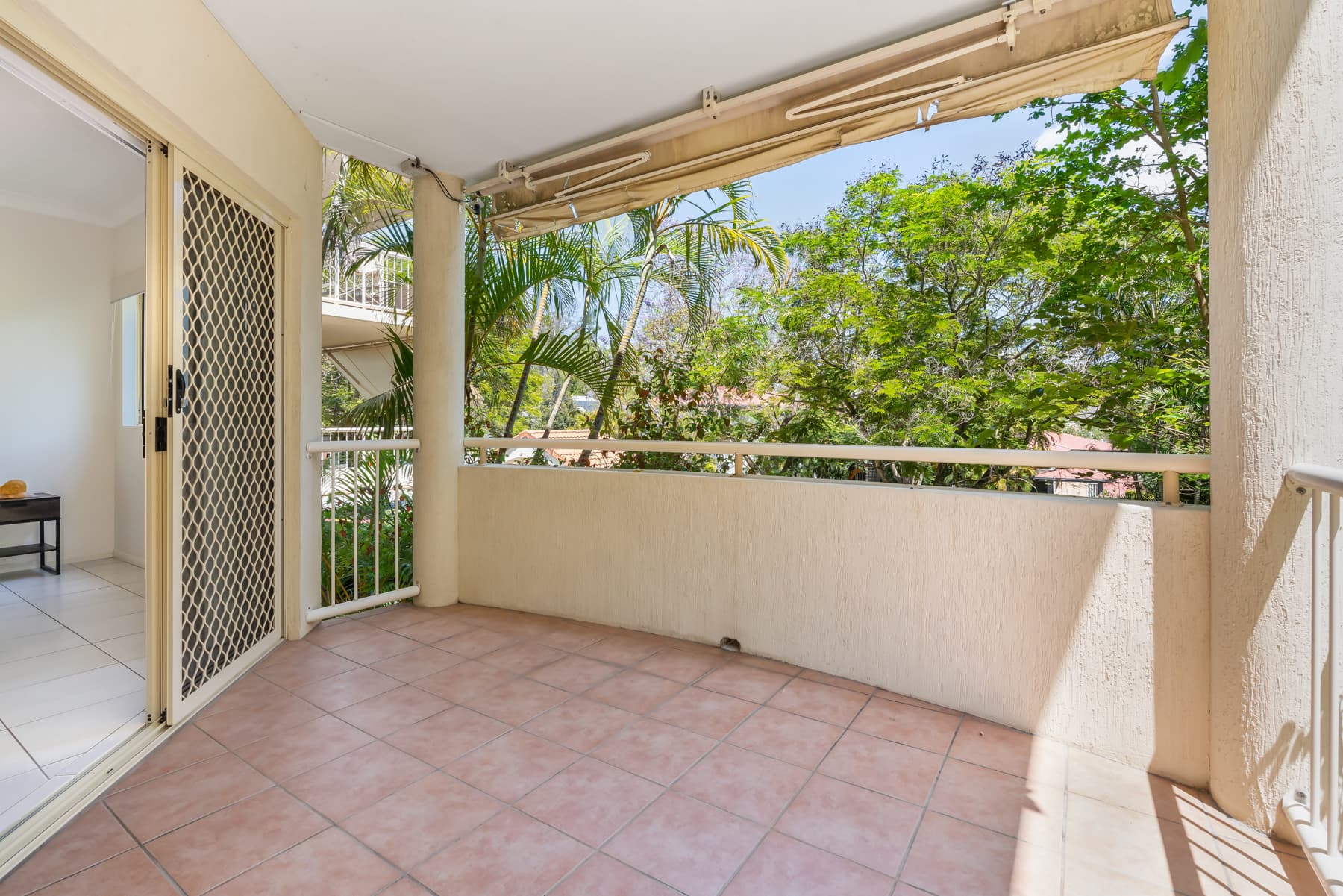1/58 Mitre Street, St Lucia - Thumbnail 8