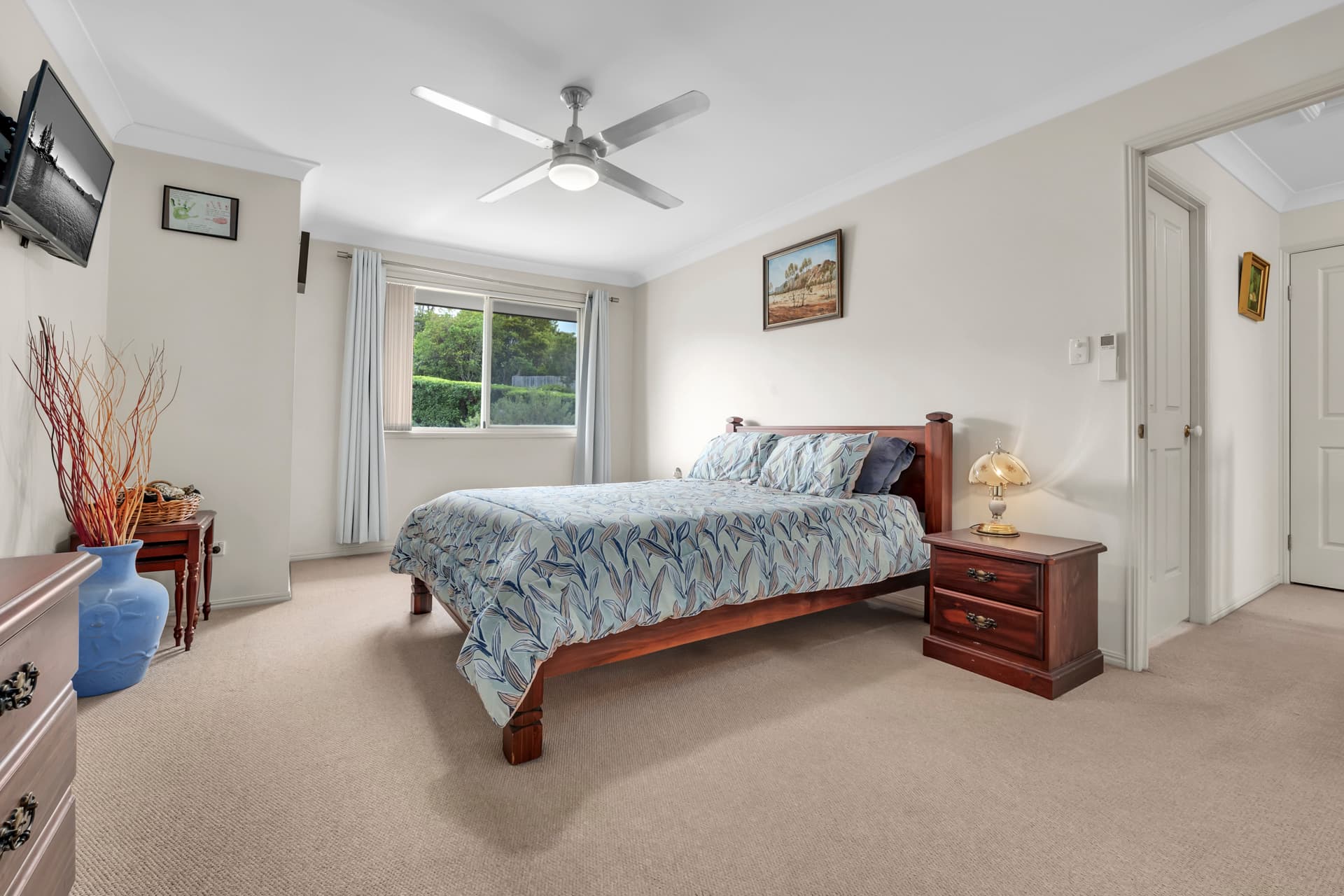 2/50 Endeavour Stree..., Mount Ommaney - Thumbnail 8