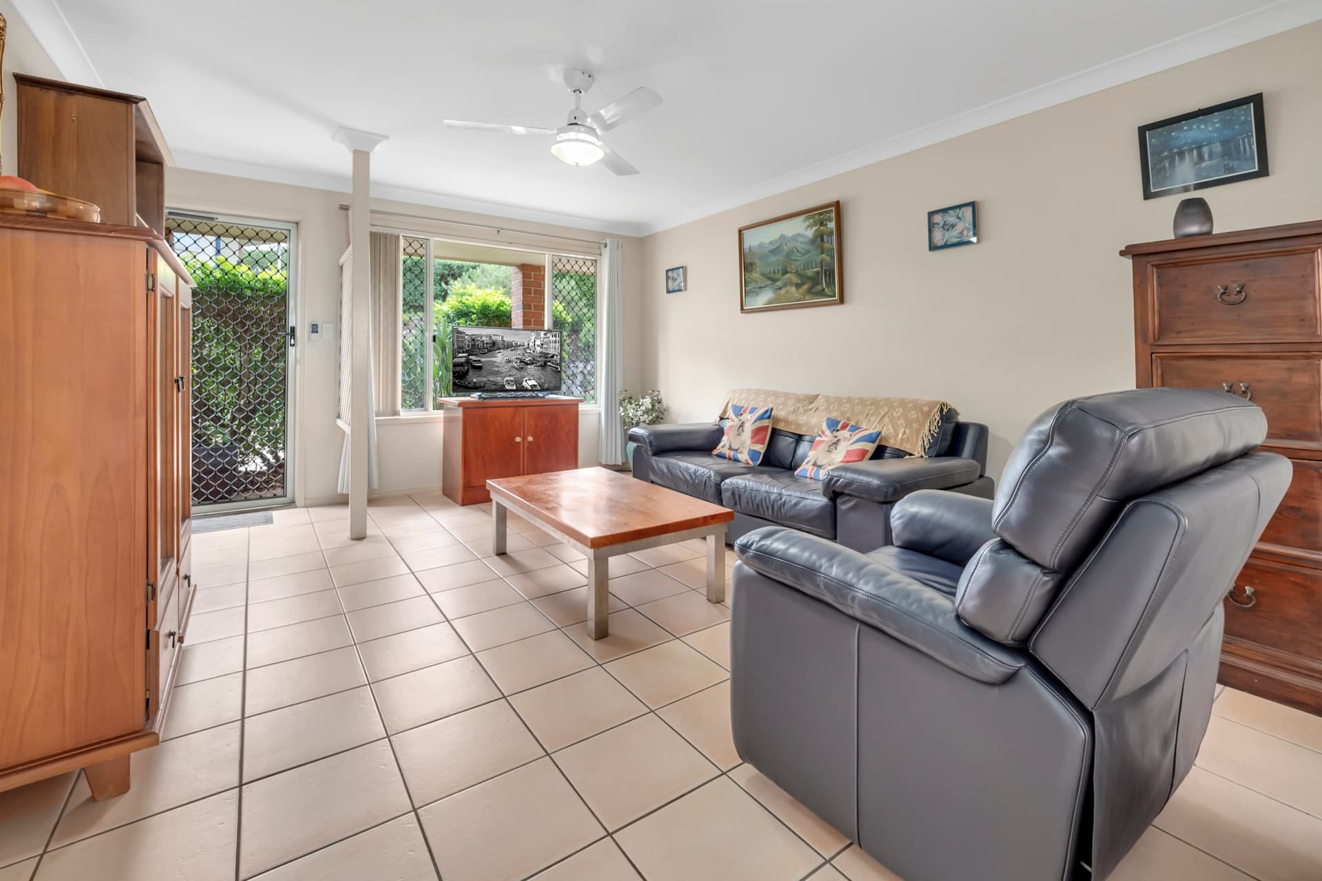 2/50 Endeavour Stree..., Mount Ommaney - Thumbnail 3
