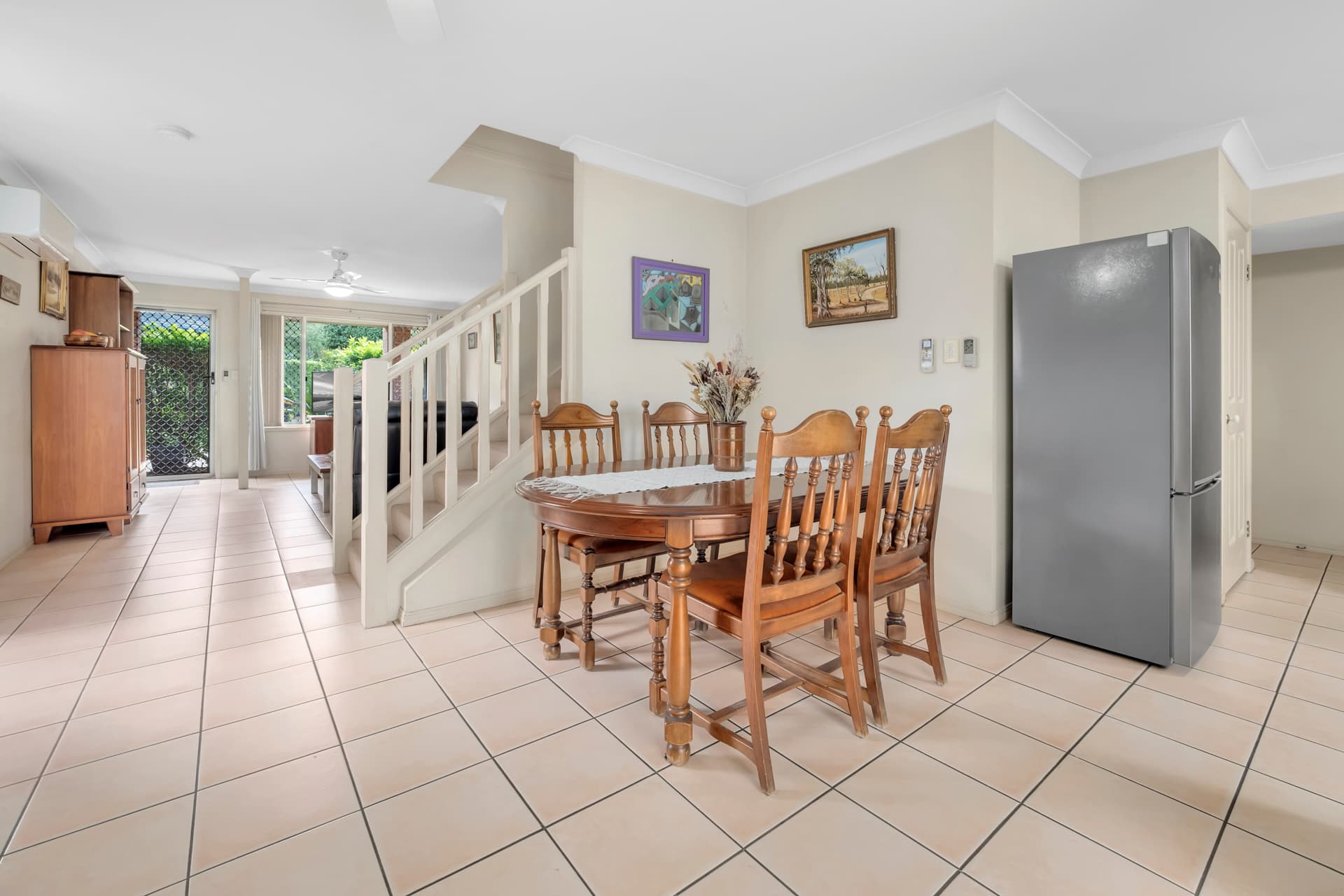 2/50 Endeavour Stree..., Mount Ommaney - Thumbnail 4