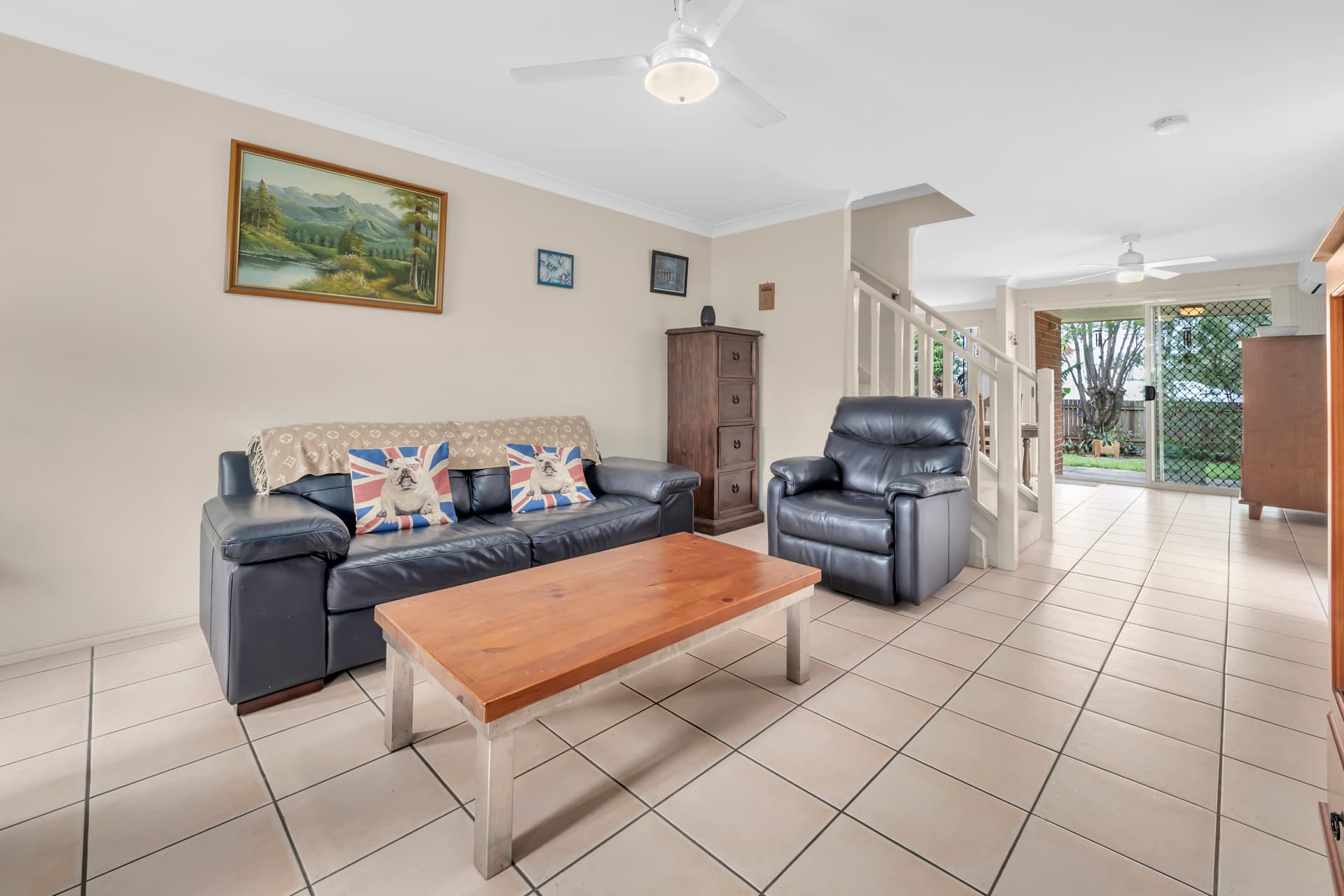 2/50 Endeavour Stree..., Mount Ommaney - Thumbnail 2