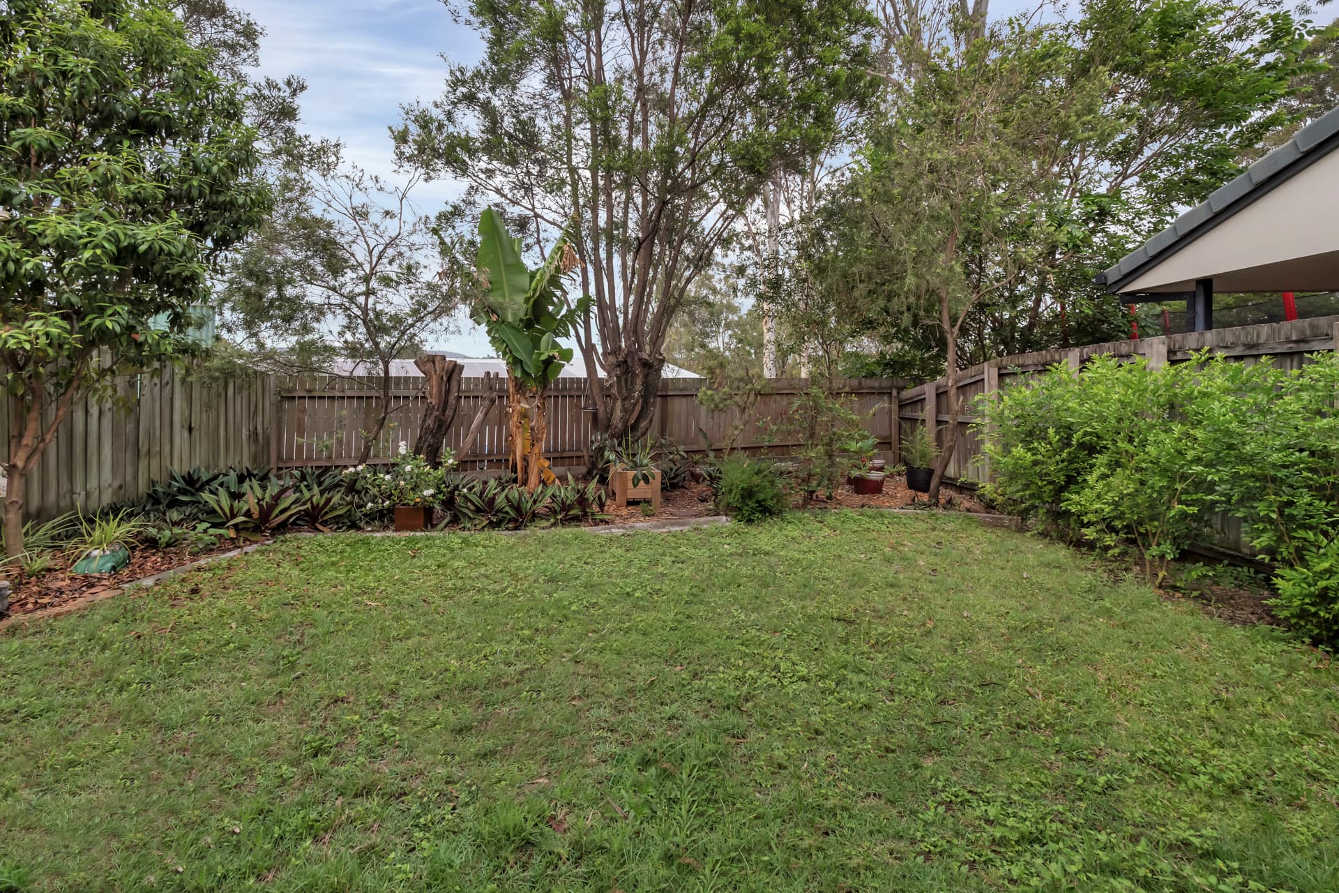 2/50 Endeavour Stree..., Mount Ommaney - Thumbnail 7