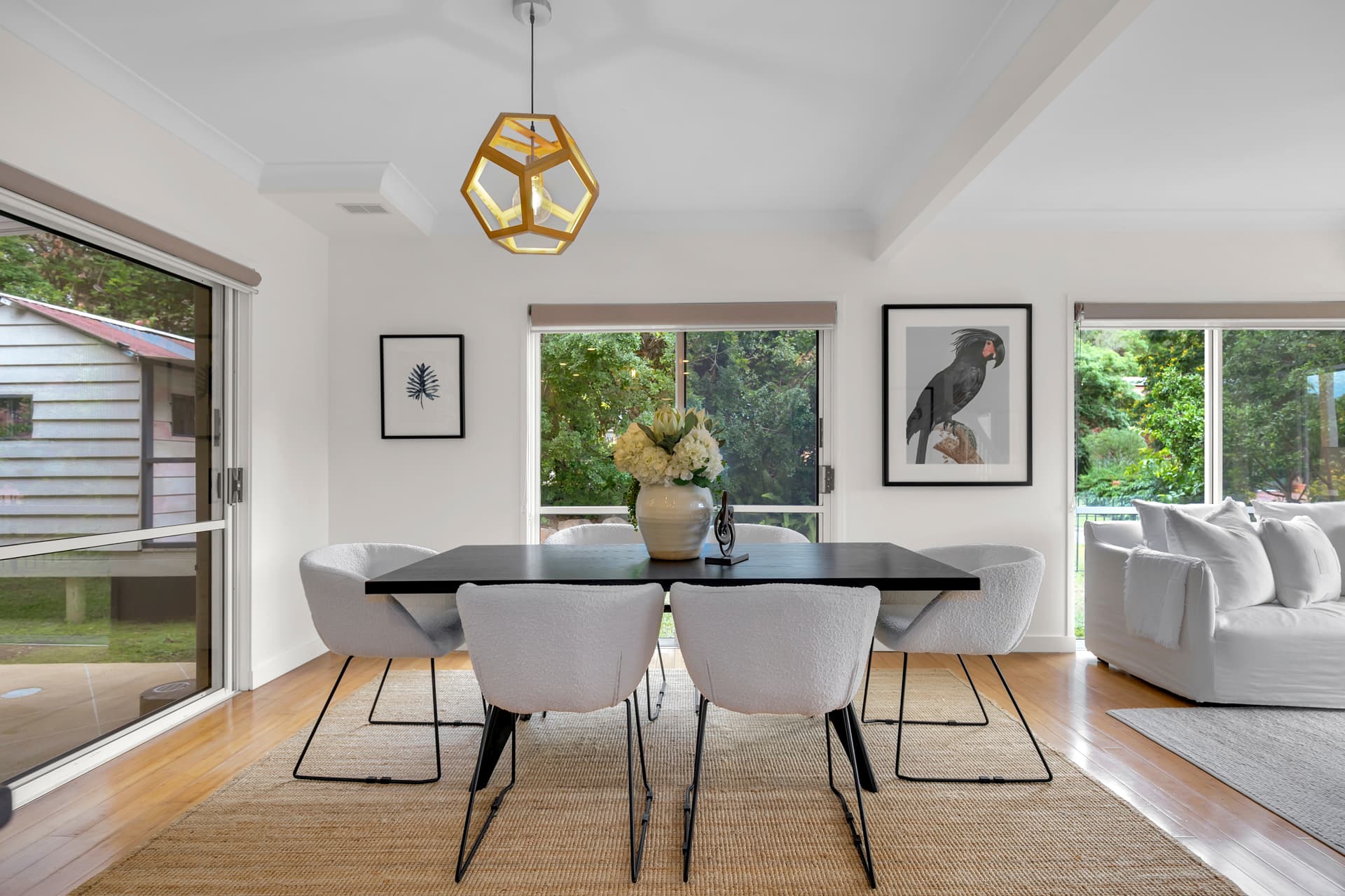 4 Ringway Place, Chapel Hill - Thumbnail 6