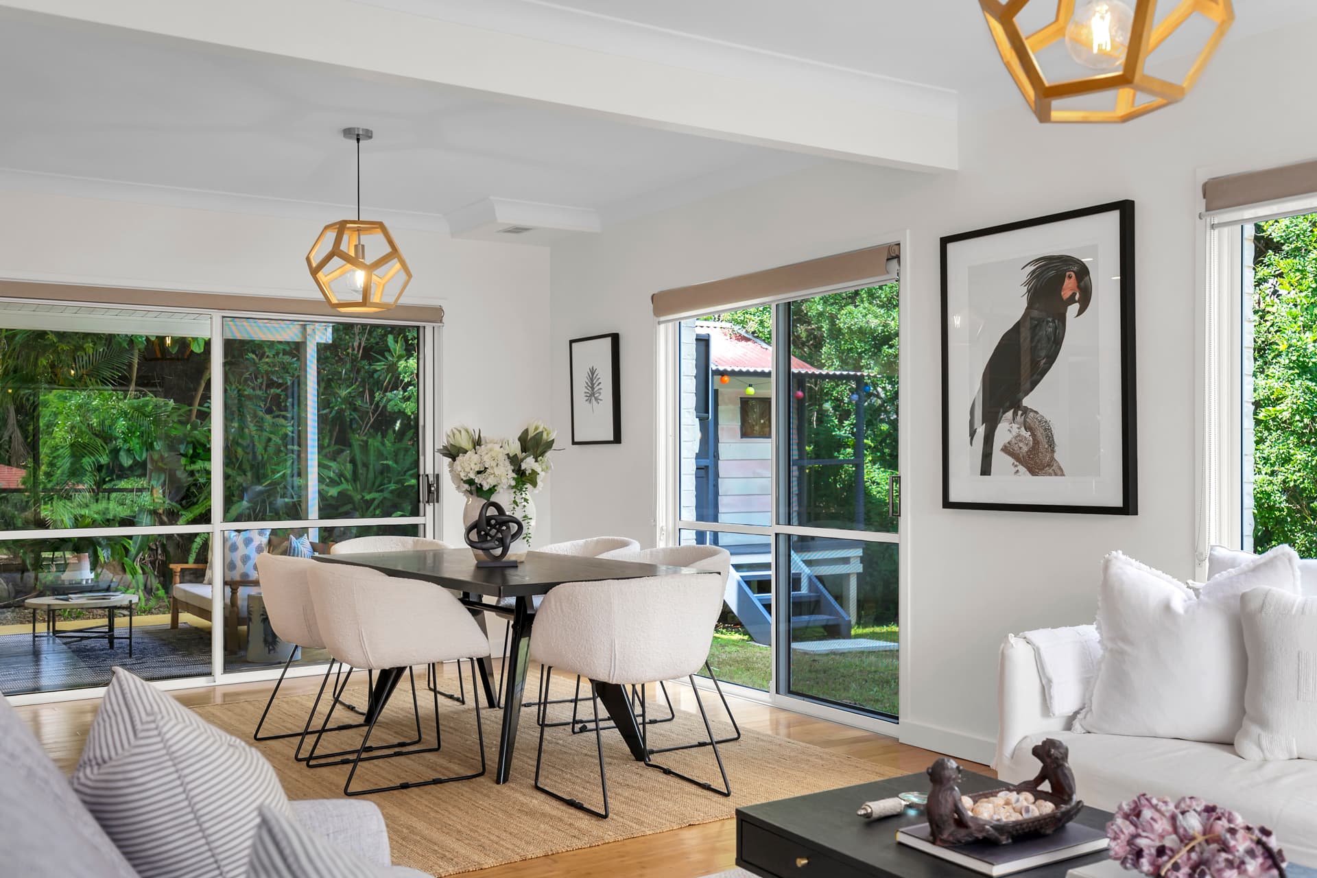 4 Ringway Place, Chapel Hill - Thumbnail 7