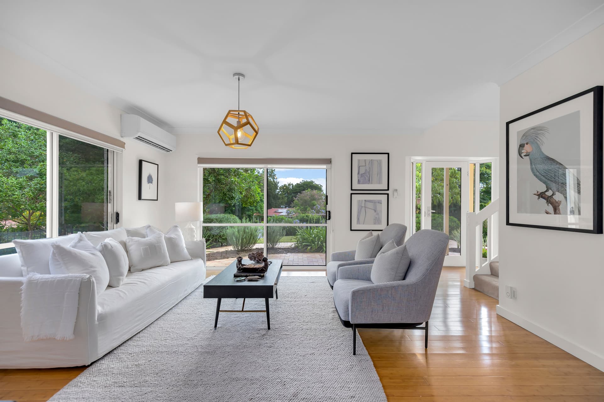 4 Ringway Place, Chapel Hill - Thumbnail 2