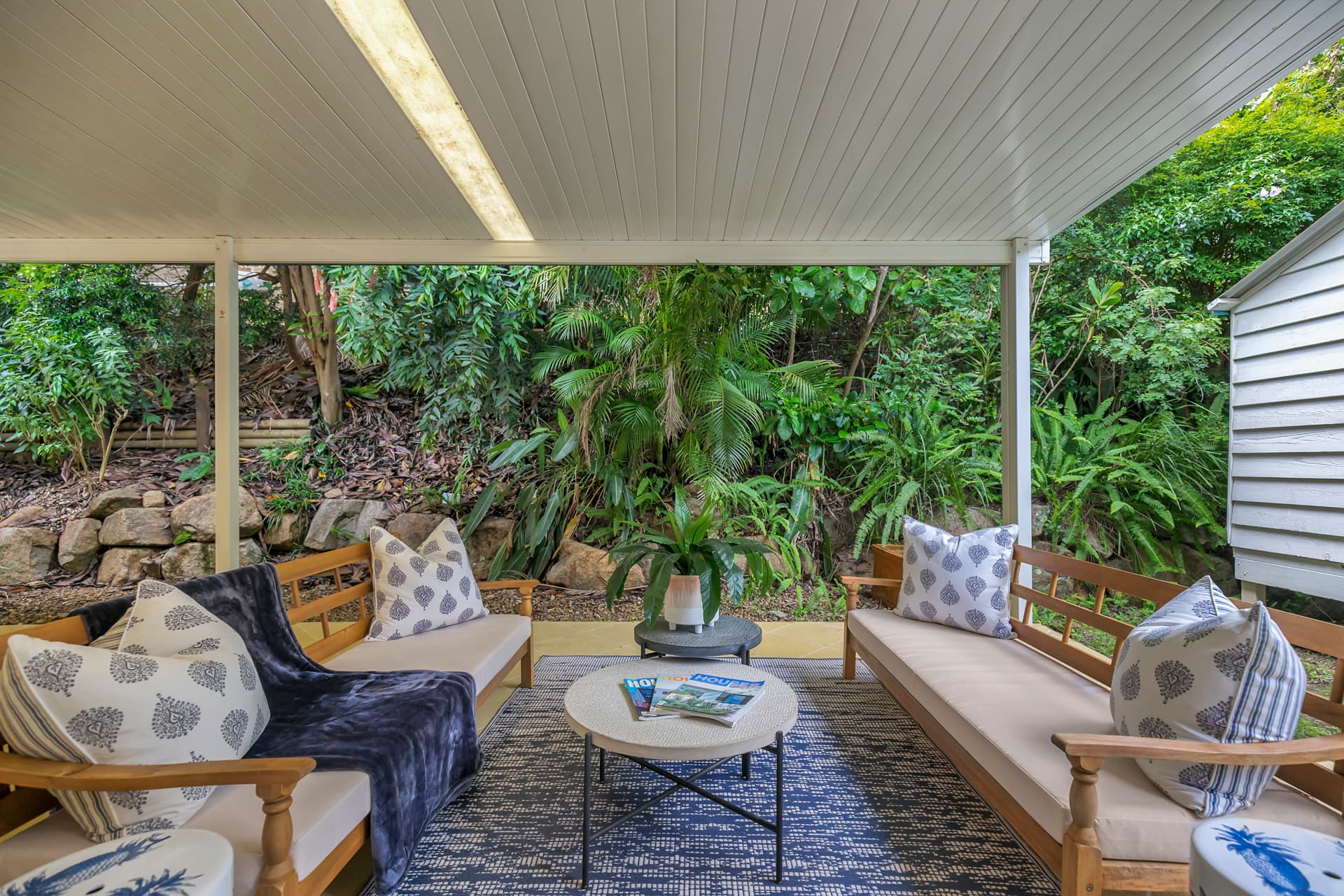 4 Ringway Place, Chapel Hill - Thumbnail 8