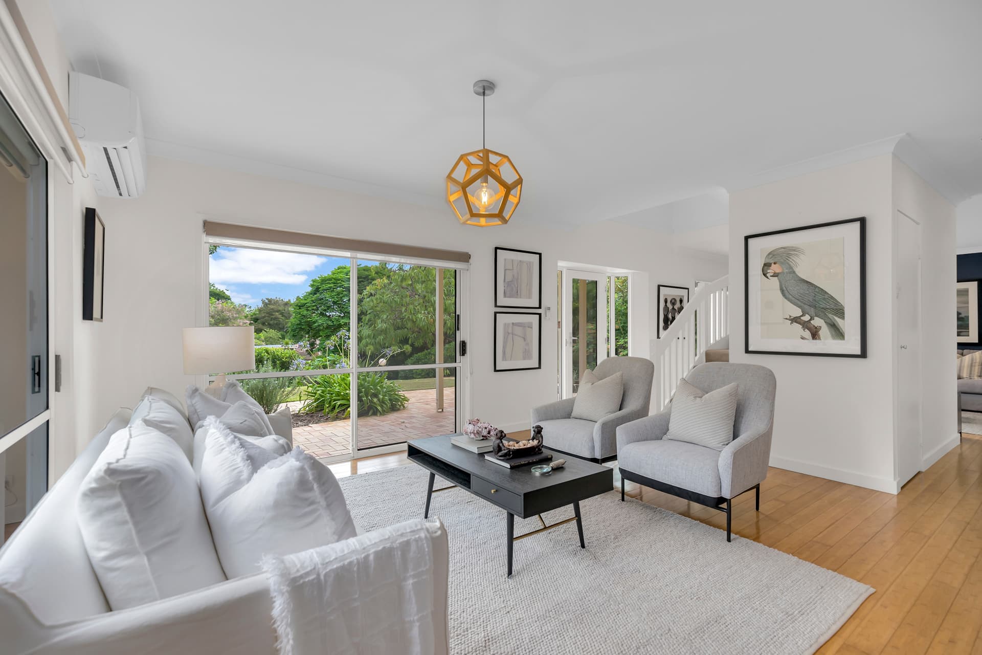 4 Ringway Place, Chapel Hill - Thumbnail 5