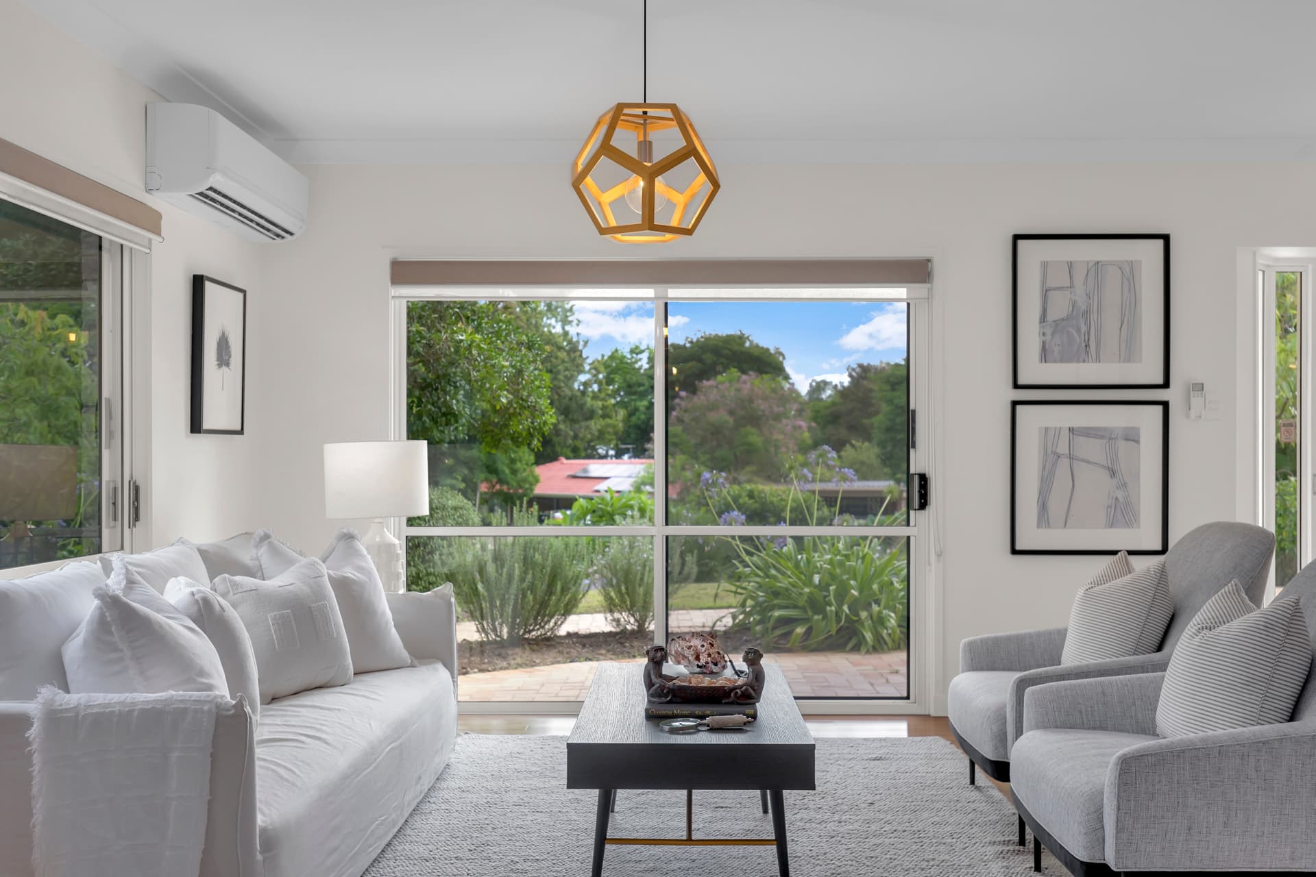 4 Ringway Place, Chapel Hill - Thumbnail 4