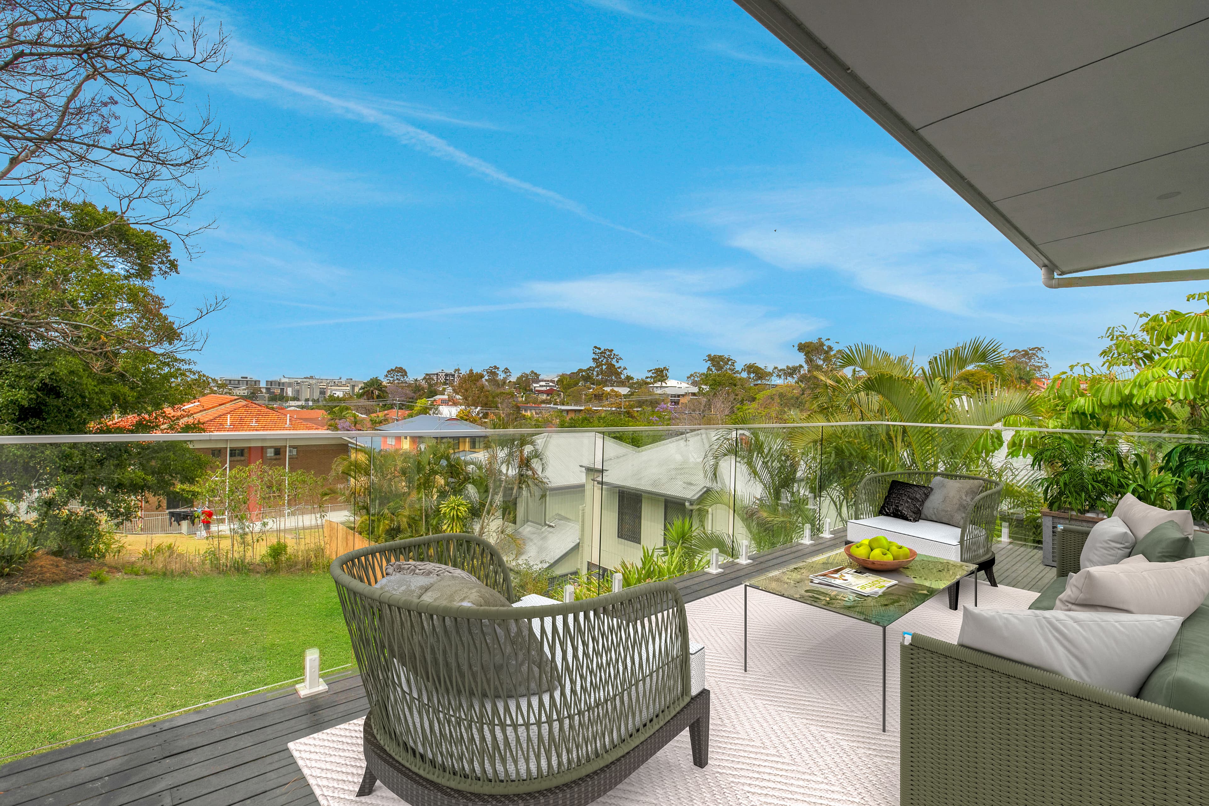 16 Rokeby Terrace, Taringa - Thumbnail 5