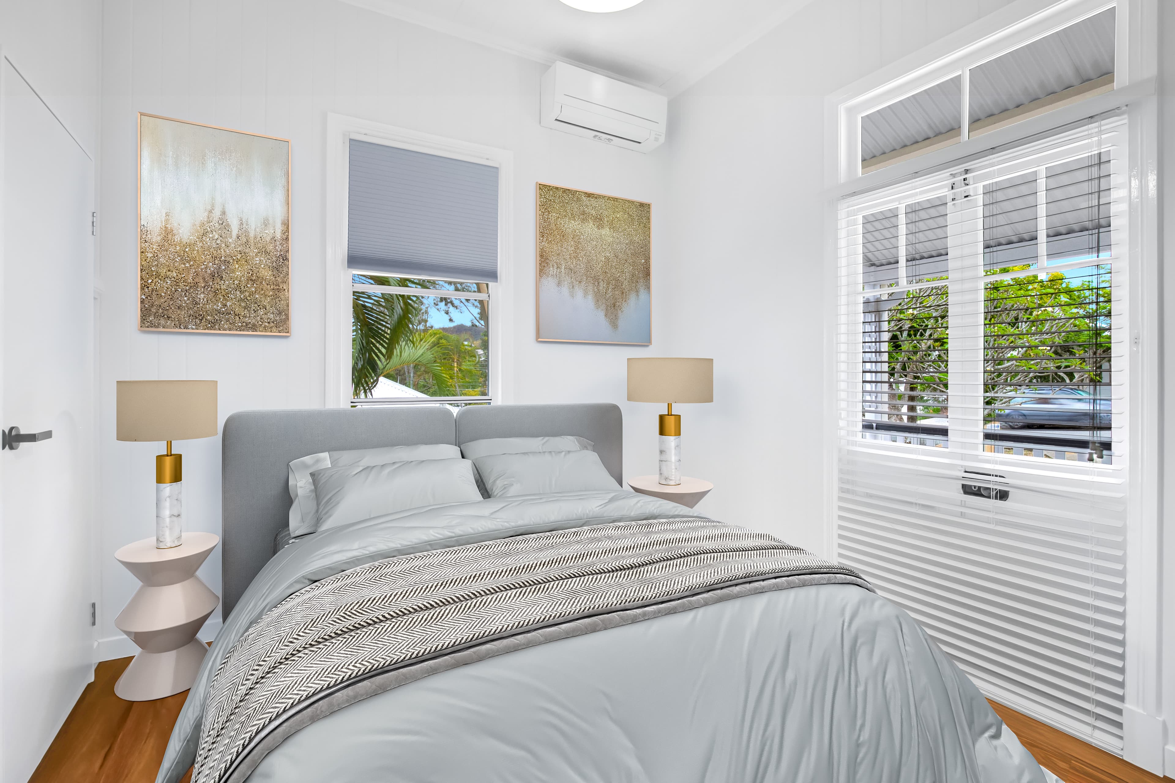 16 Rokeby Terrace, Taringa - Thumbnail 8