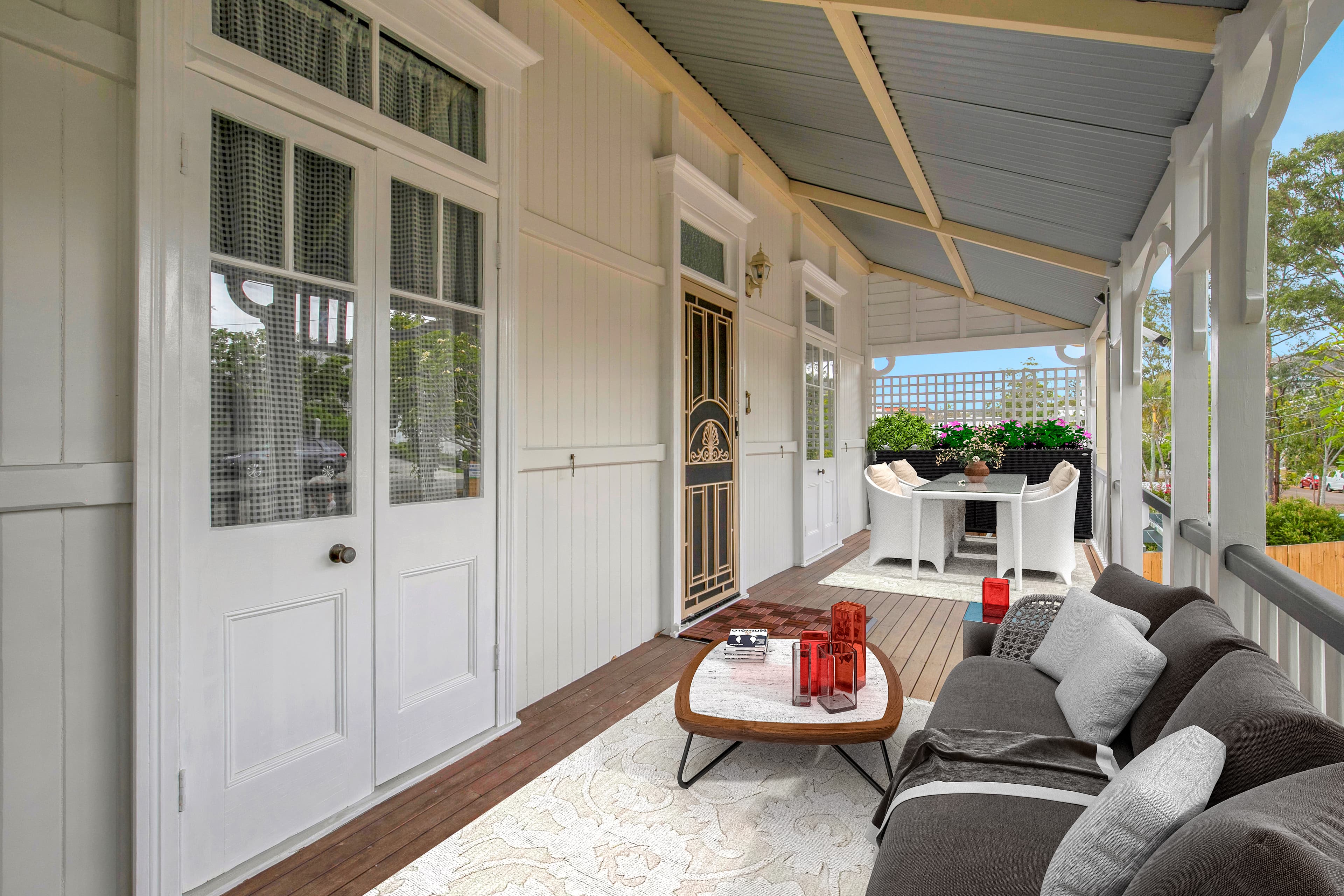 16 Rokeby Terrace, Taringa - Thumbnail 2
