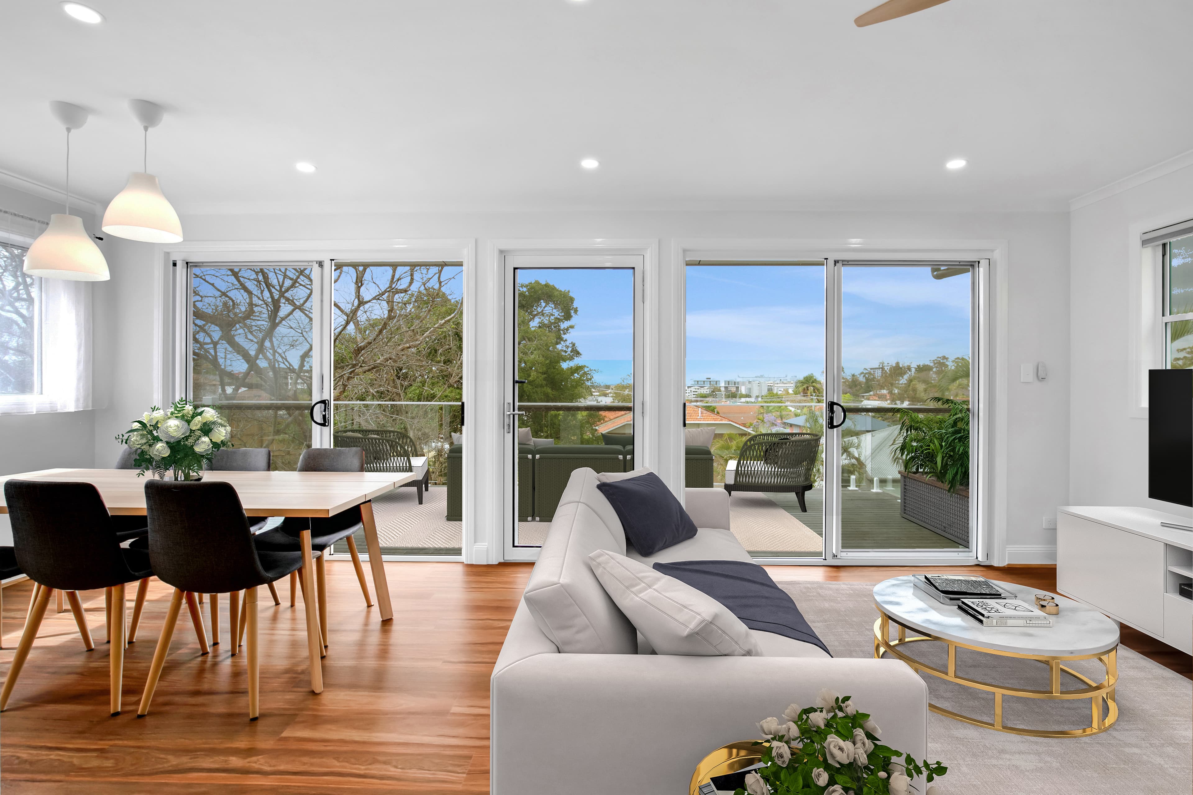 16 Rokeby Terrace, Taringa - Thumbnail 4