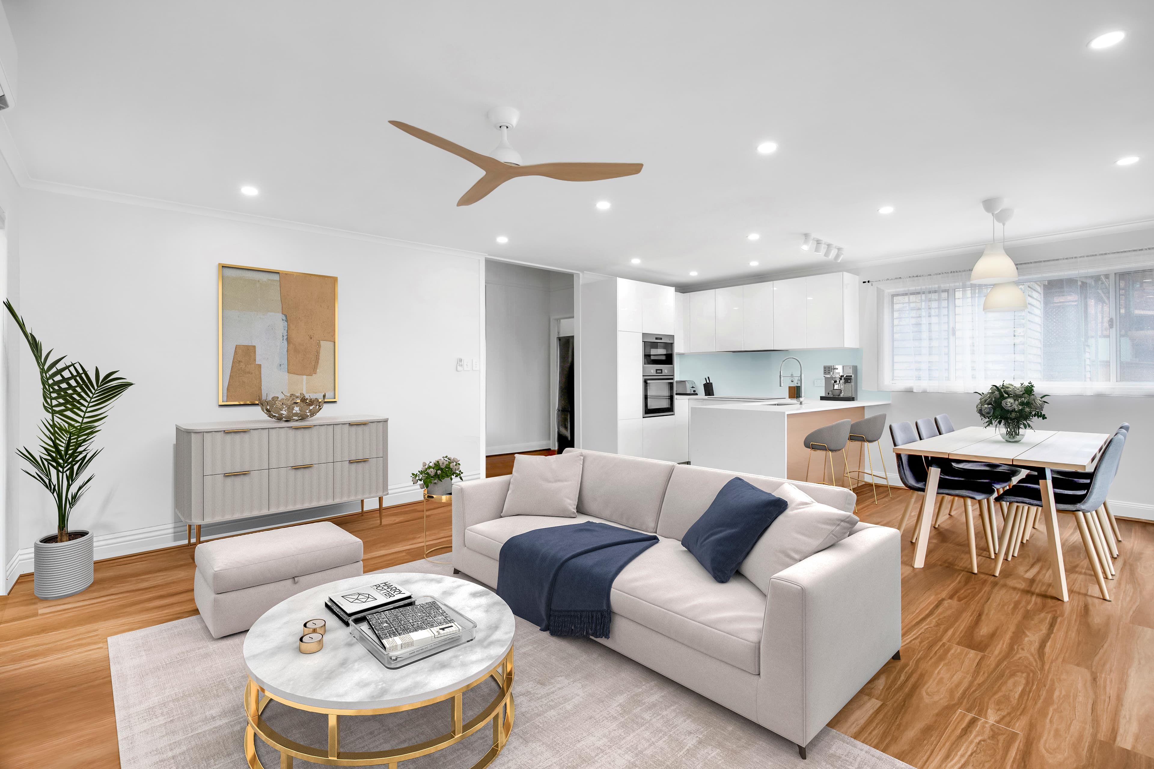 16 Rokeby Terrace, Taringa - Thumbnail 6