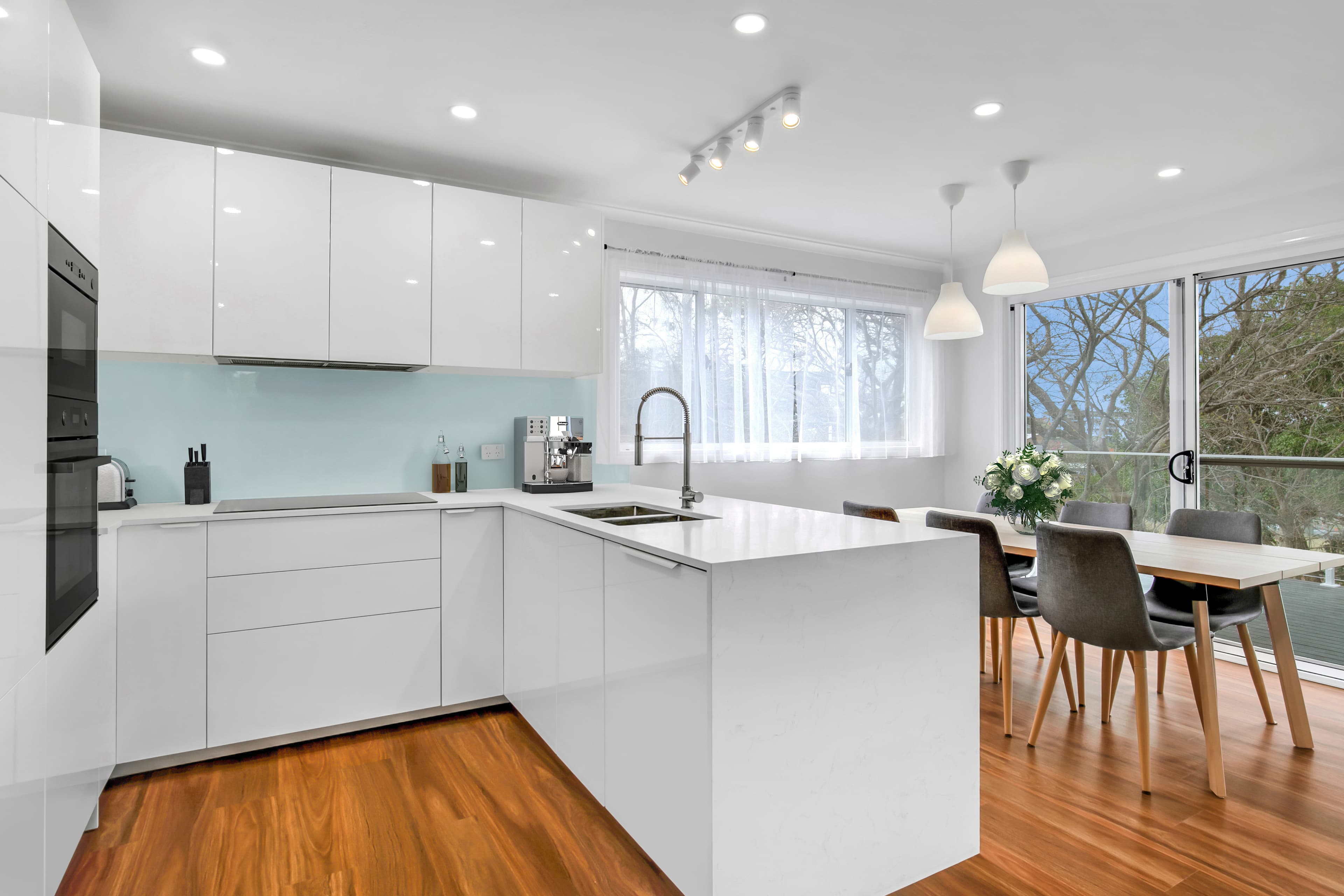 16 Rokeby Terrace, Taringa - Thumbnail 7