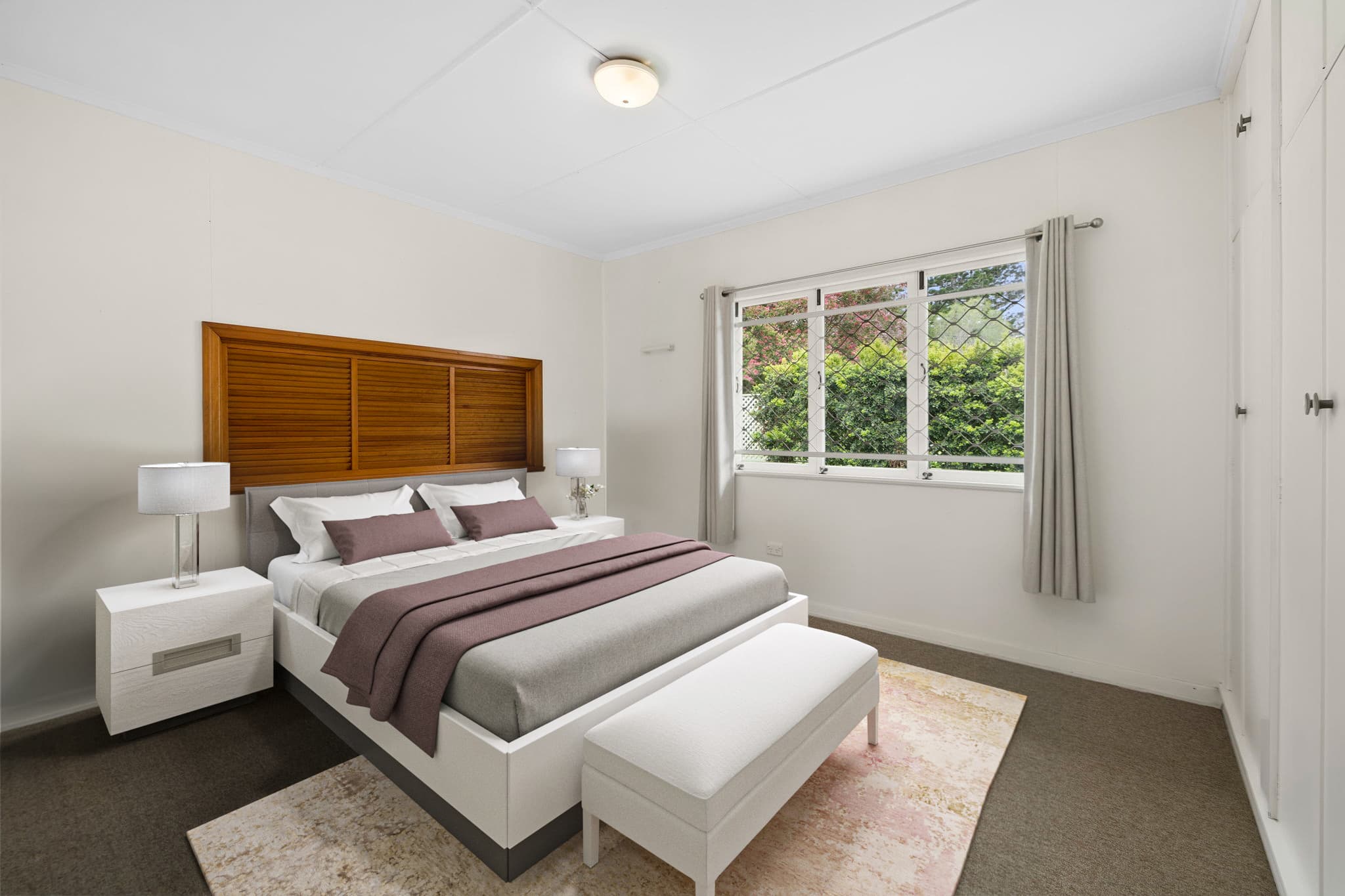 31 Yates Avenue, Ashgrove - Thumbnail 7