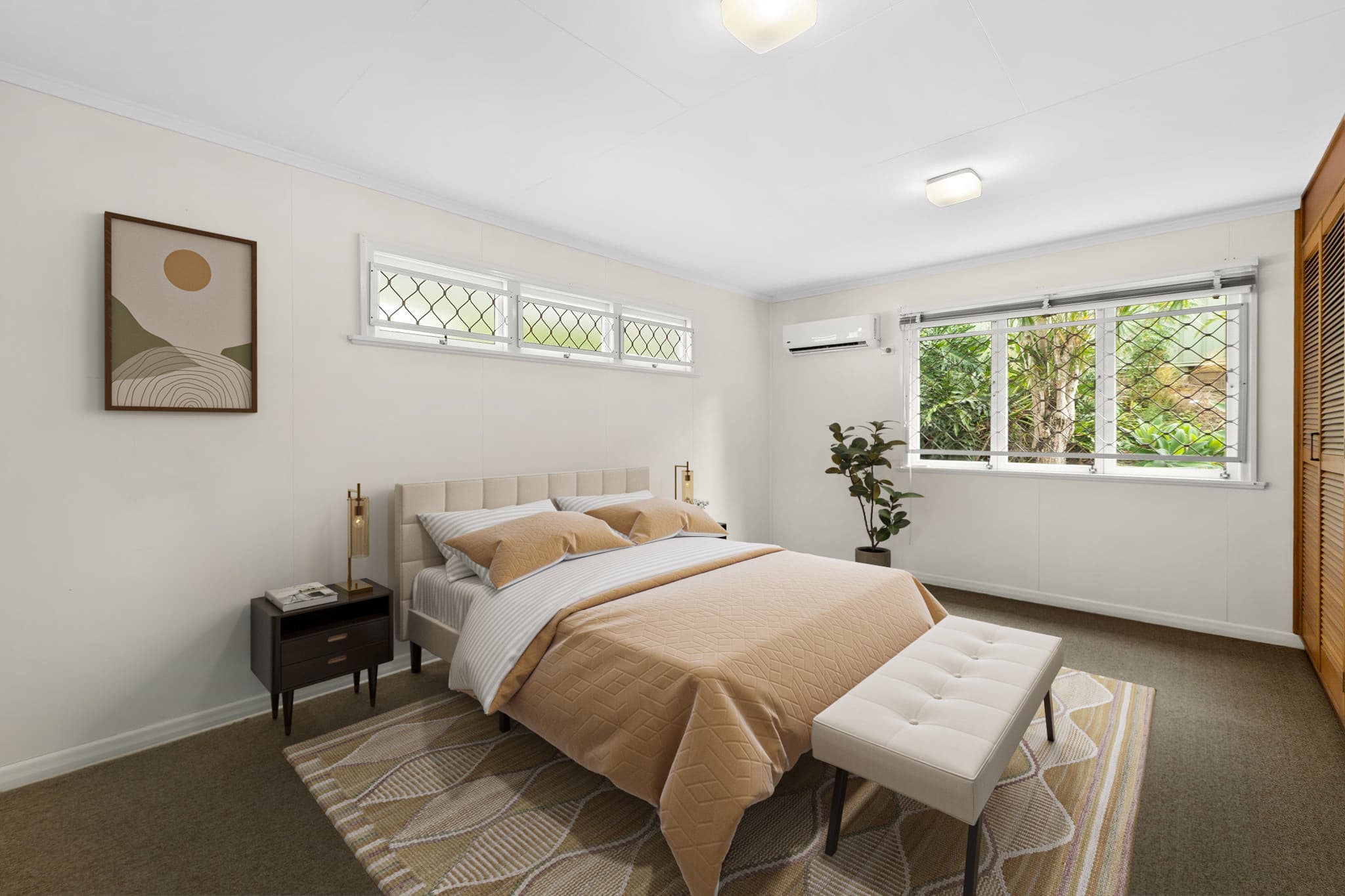 31 Yates Avenue, Ashgrove - Thumbnail 8
