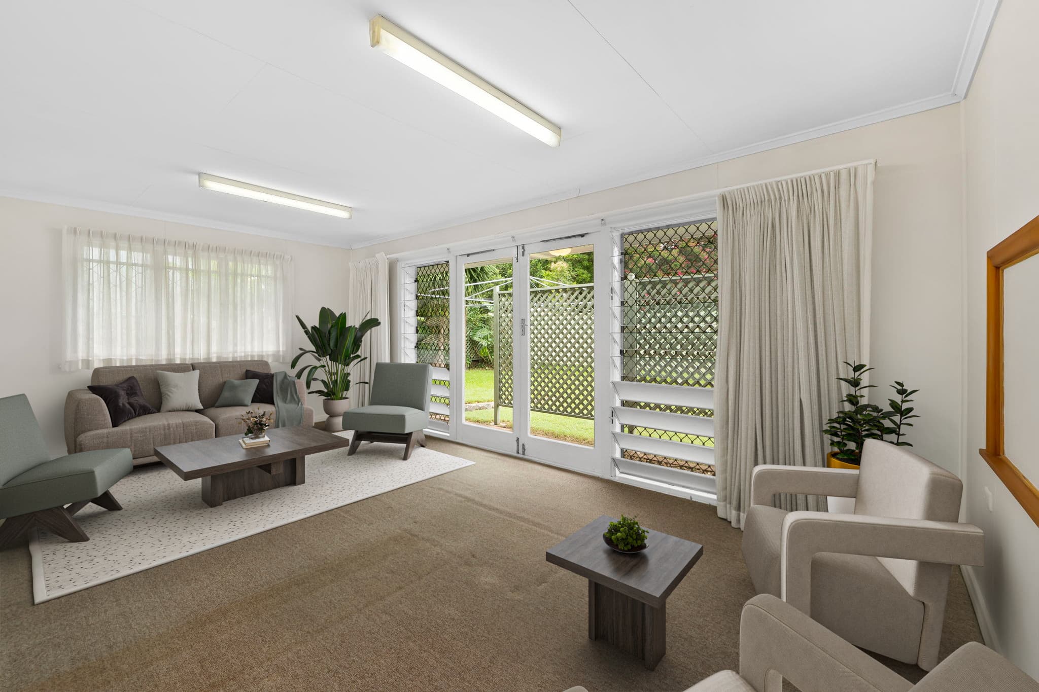31 Yates Avenue, Ashgrove - Thumbnail 5