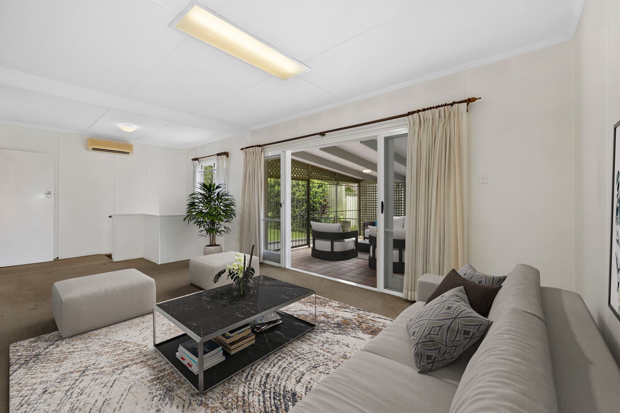 31 Yates Avenue, Ashgrove - Thumbnail 3