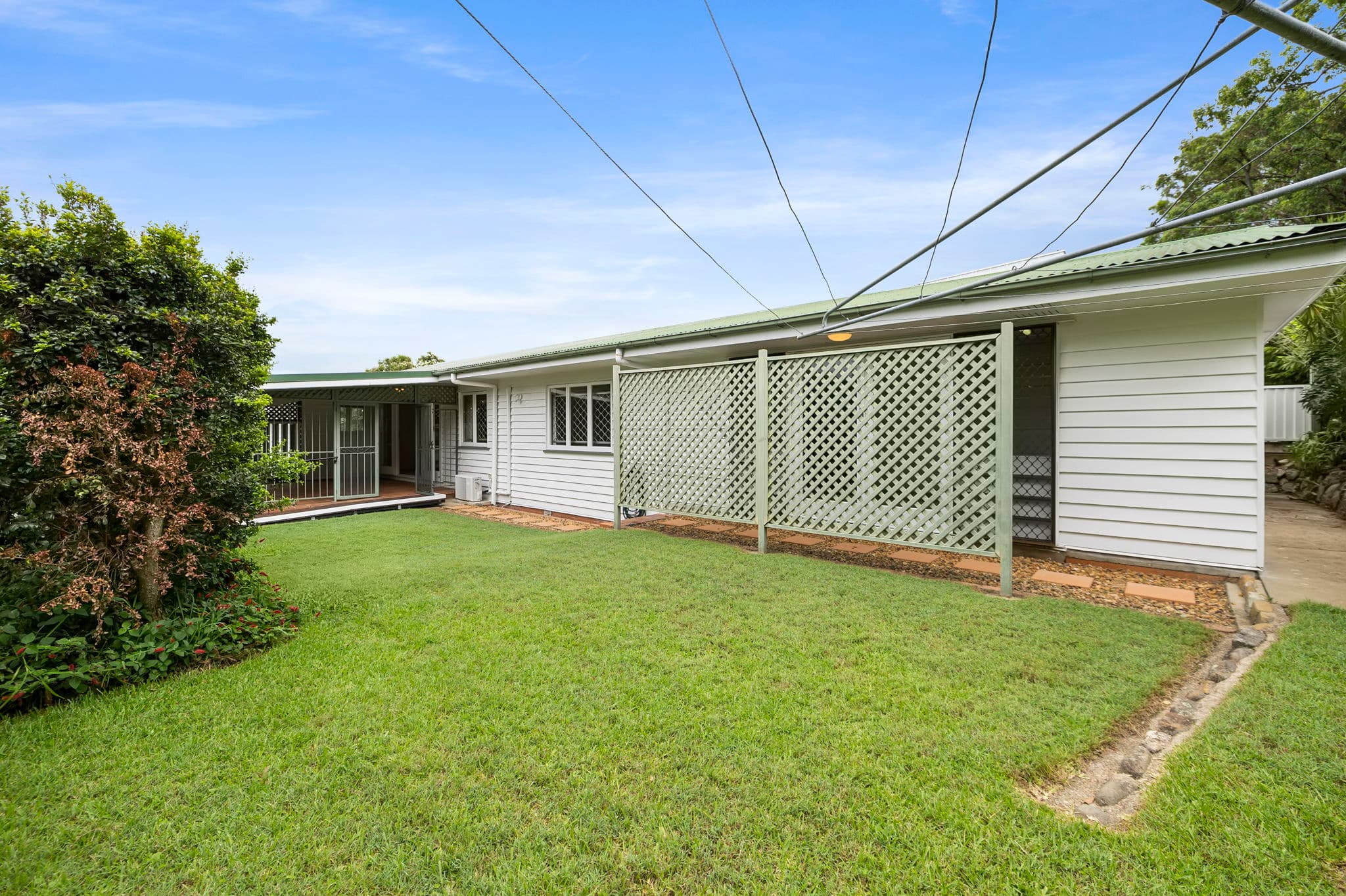31 Yates Avenue, Ashgrove - Thumbnail 2