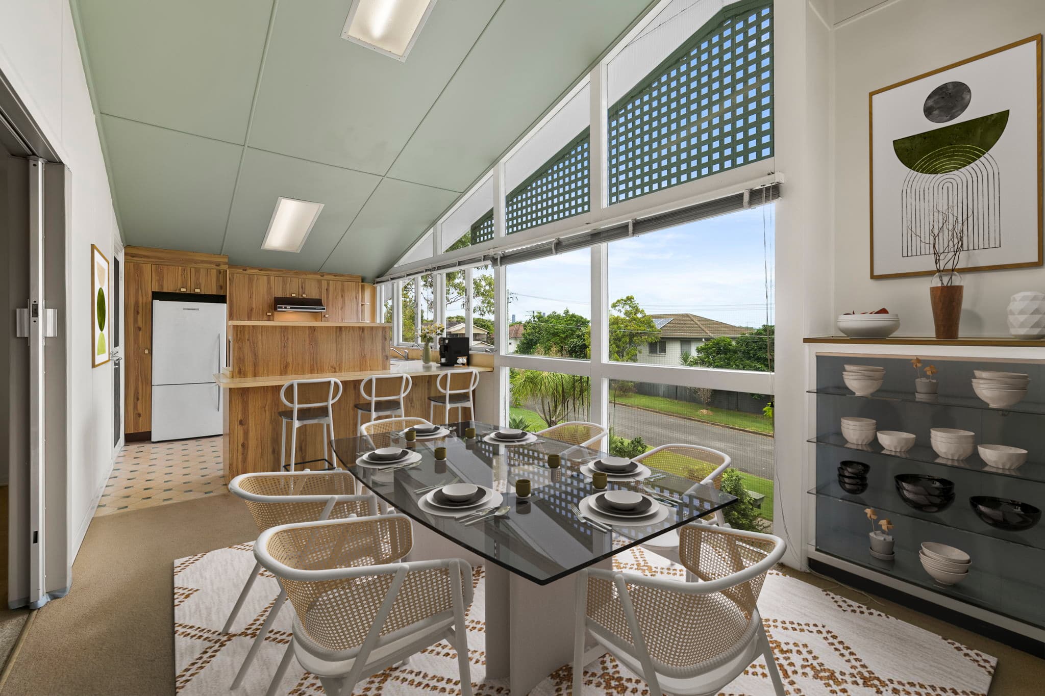 31 Yates Avenue, Ashgrove - Thumbnail 4