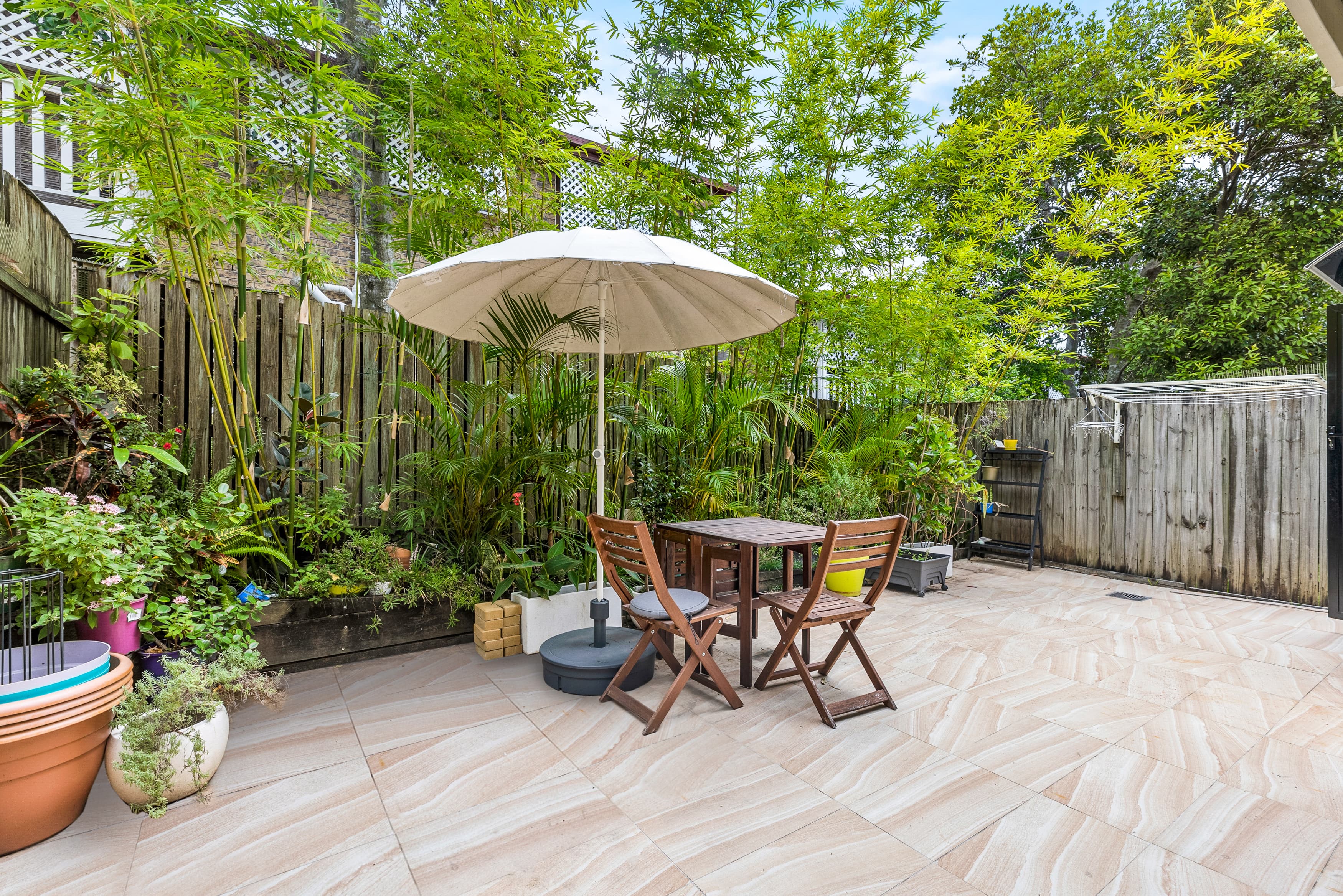 3/57 Coonan Street, Indooroopilly - Thumbnail 2