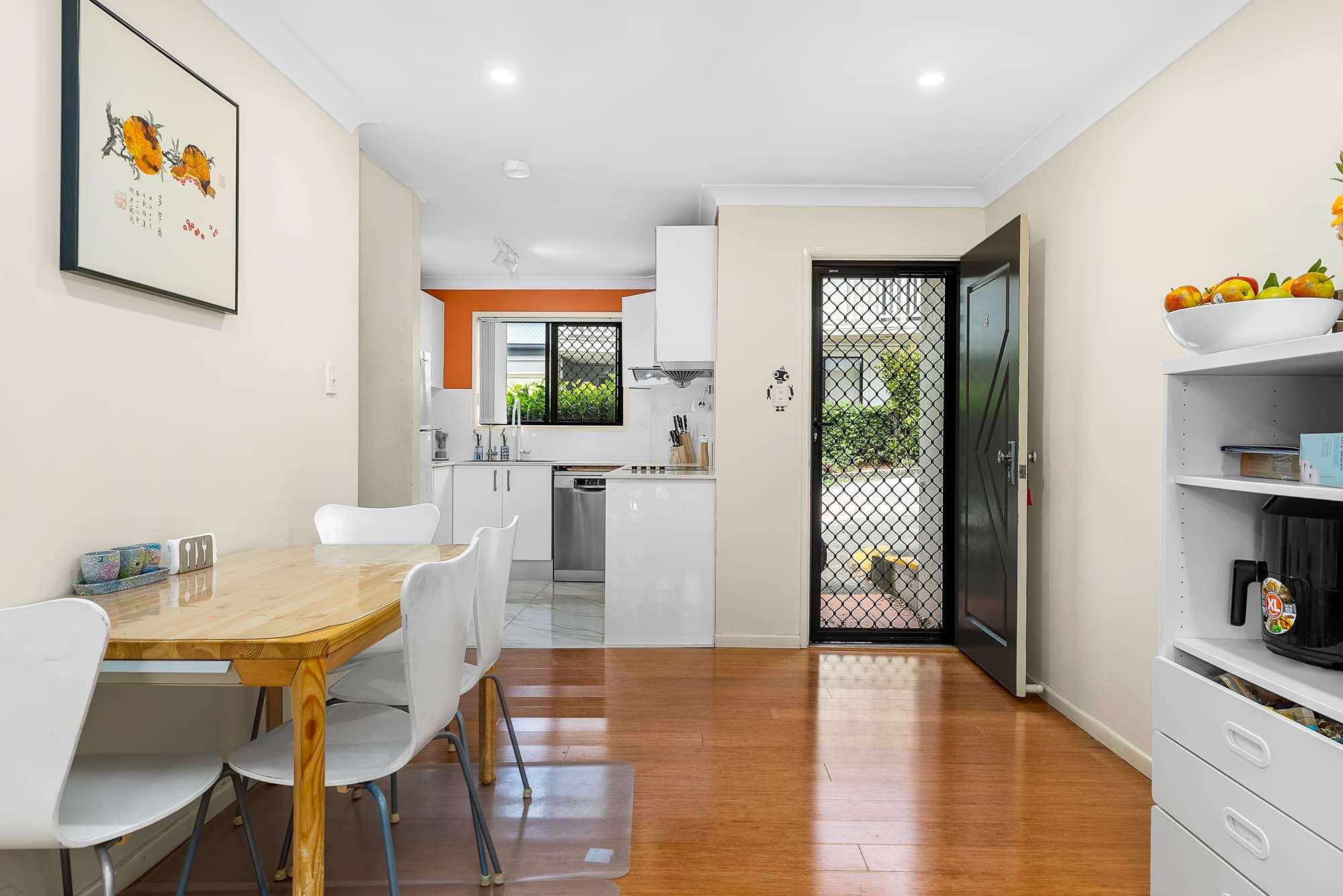 3/57 Coonan Street, Indooroopilly - Thumbnail 6