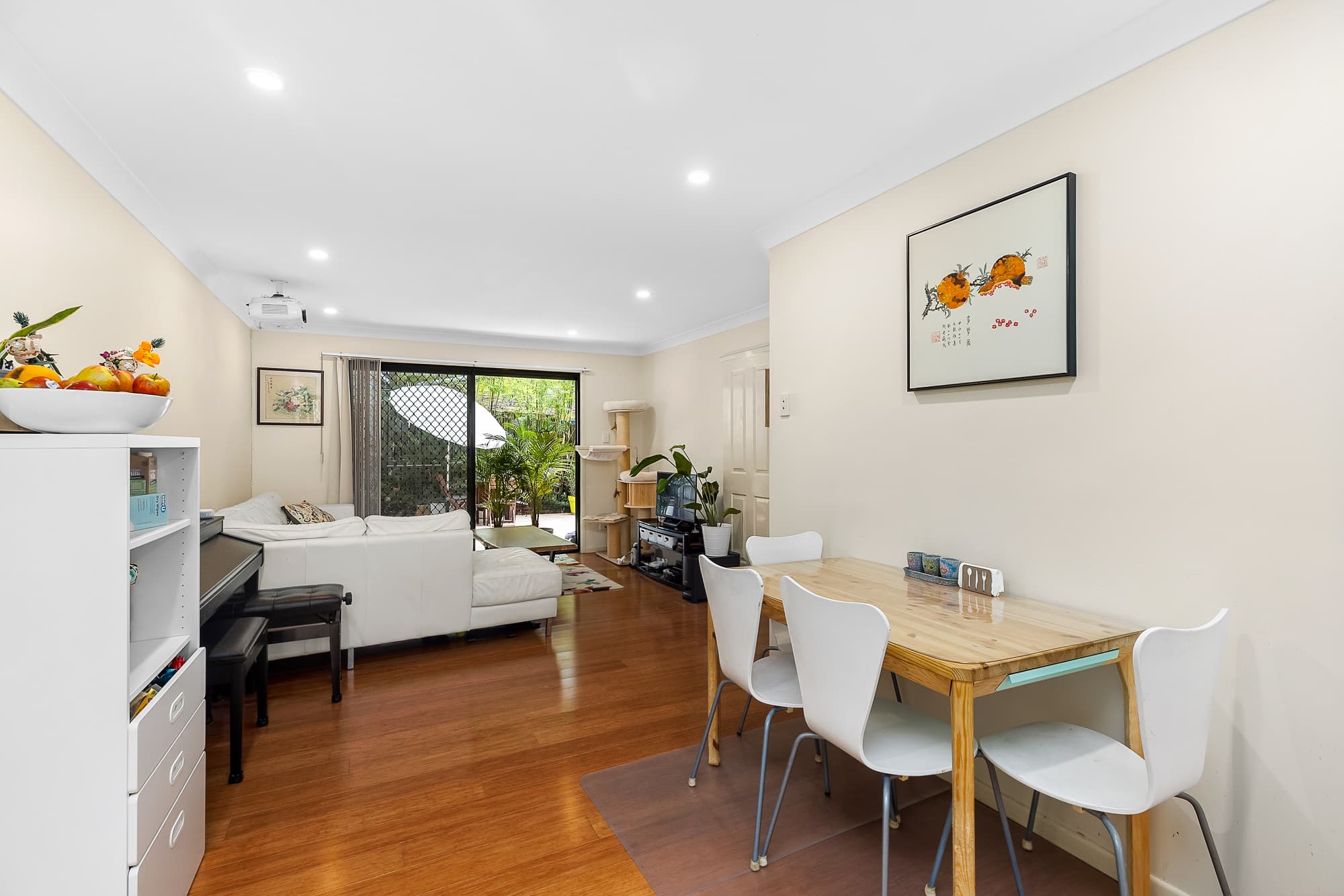 3/57 Coonan Street, Indooroopilly - Thumbnail 4