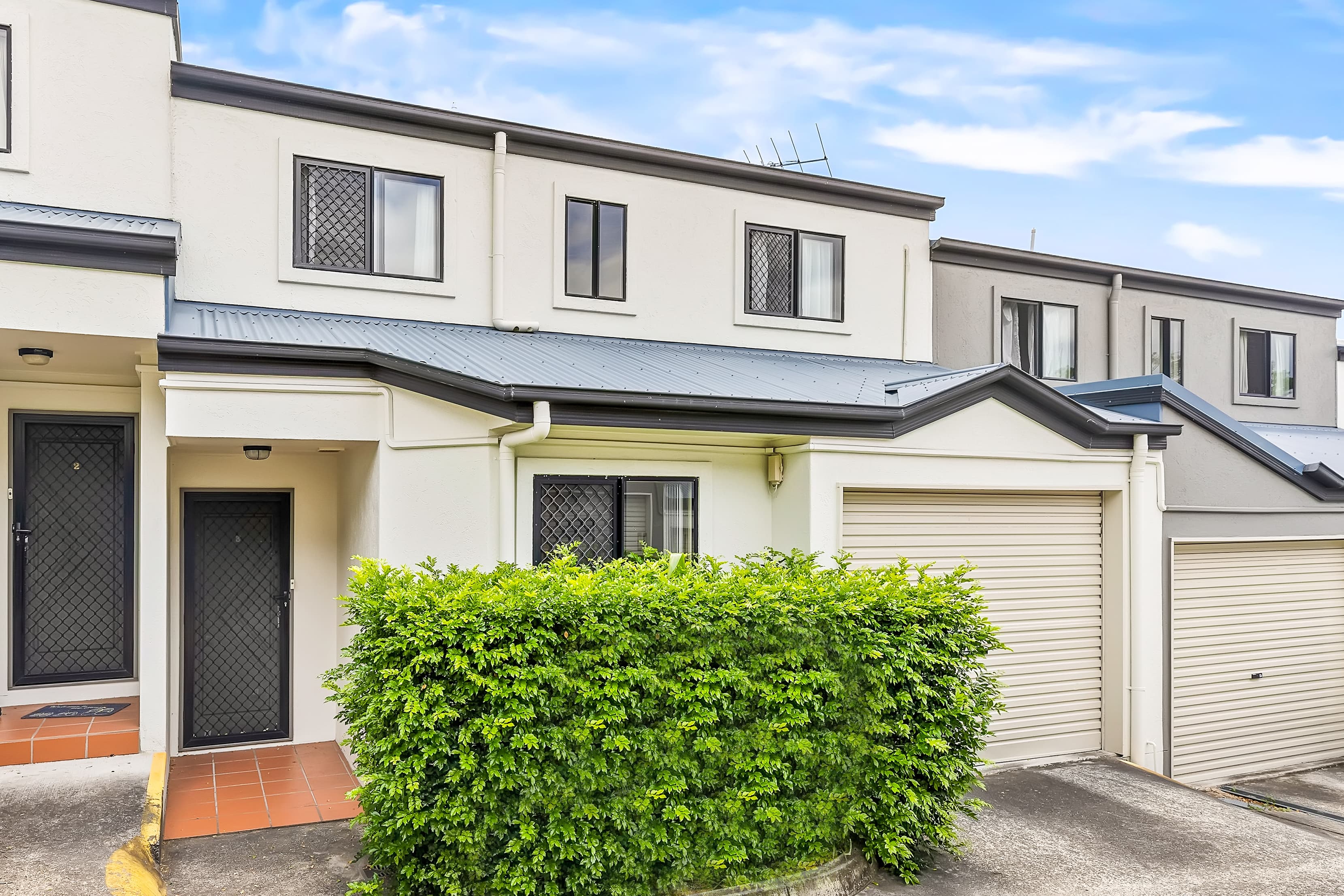 3/57 Coonan Street, Indooroopilly - Image 1
