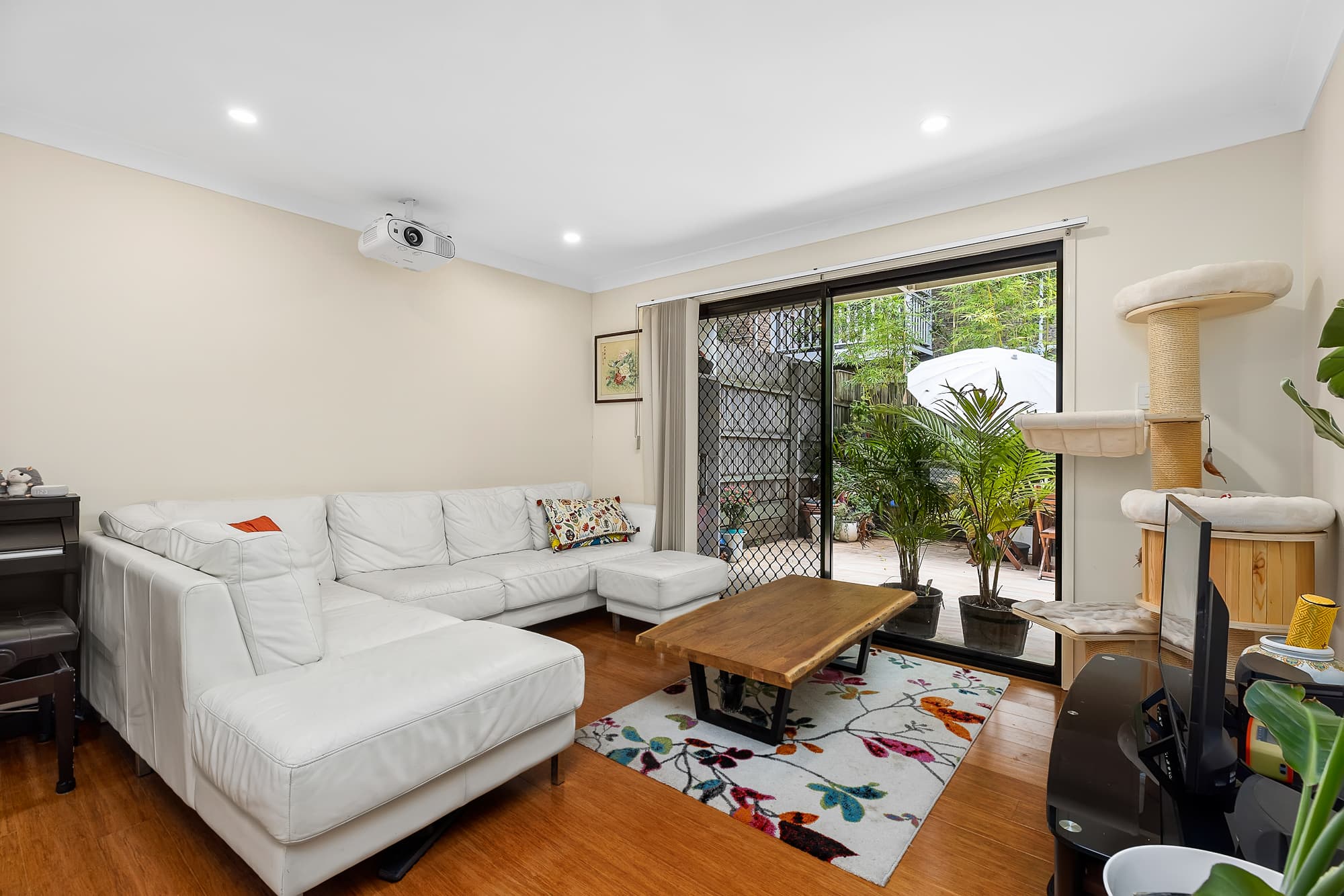 3/57 Coonan Street, Indooroopilly - Thumbnail 5