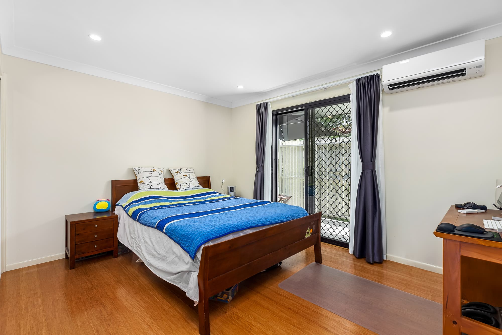3/57 Coonan Street, Indooroopilly - Thumbnail 8