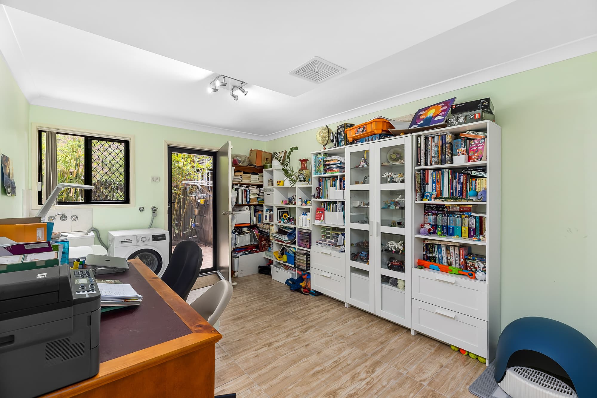3/57 Coonan Street, Indooroopilly - Thumbnail 7
