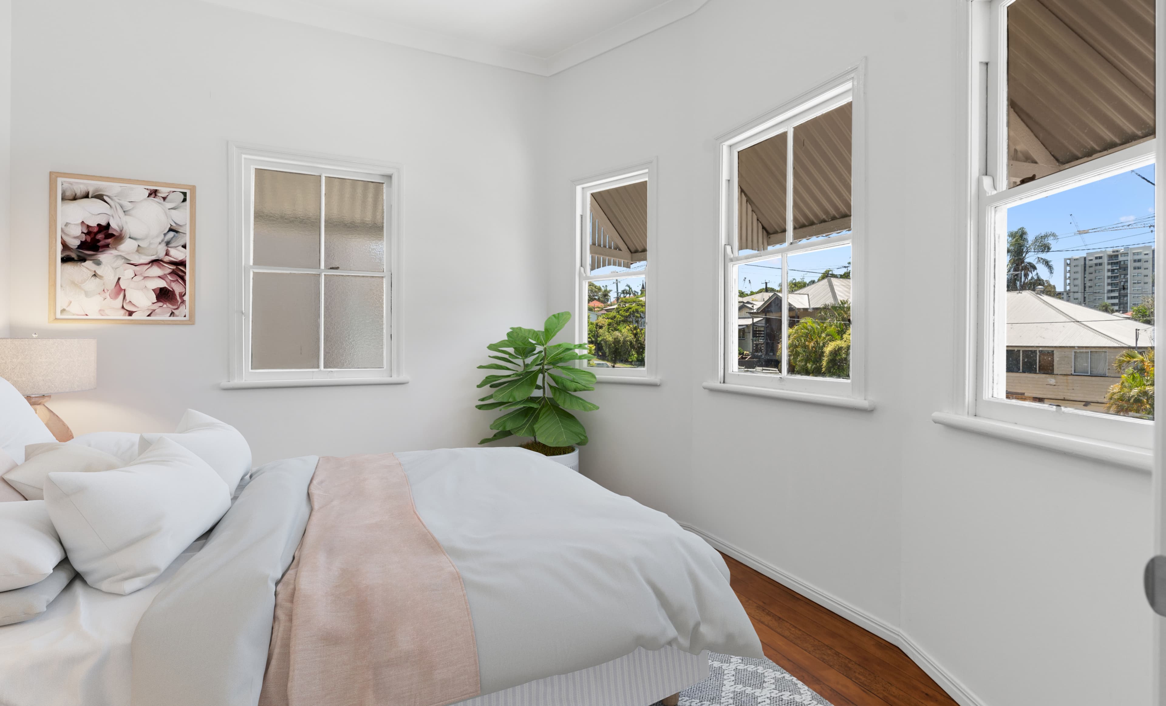 67 Juliette Street, Annerley - Thumbnail 7
