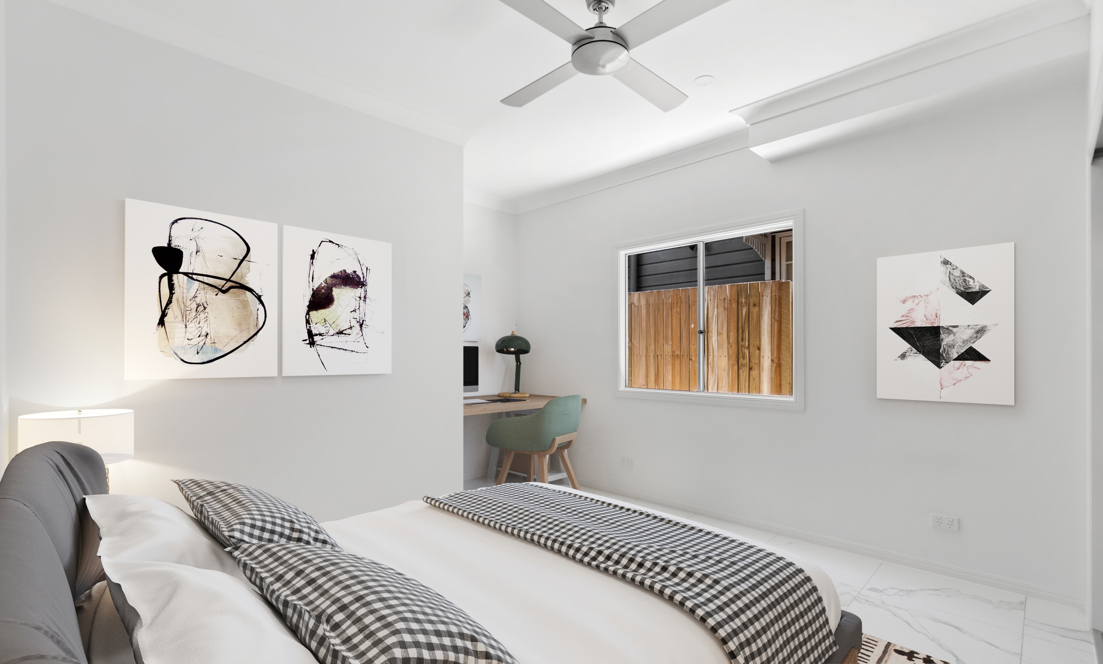 67 Juliette Street, Annerley - Thumbnail 8