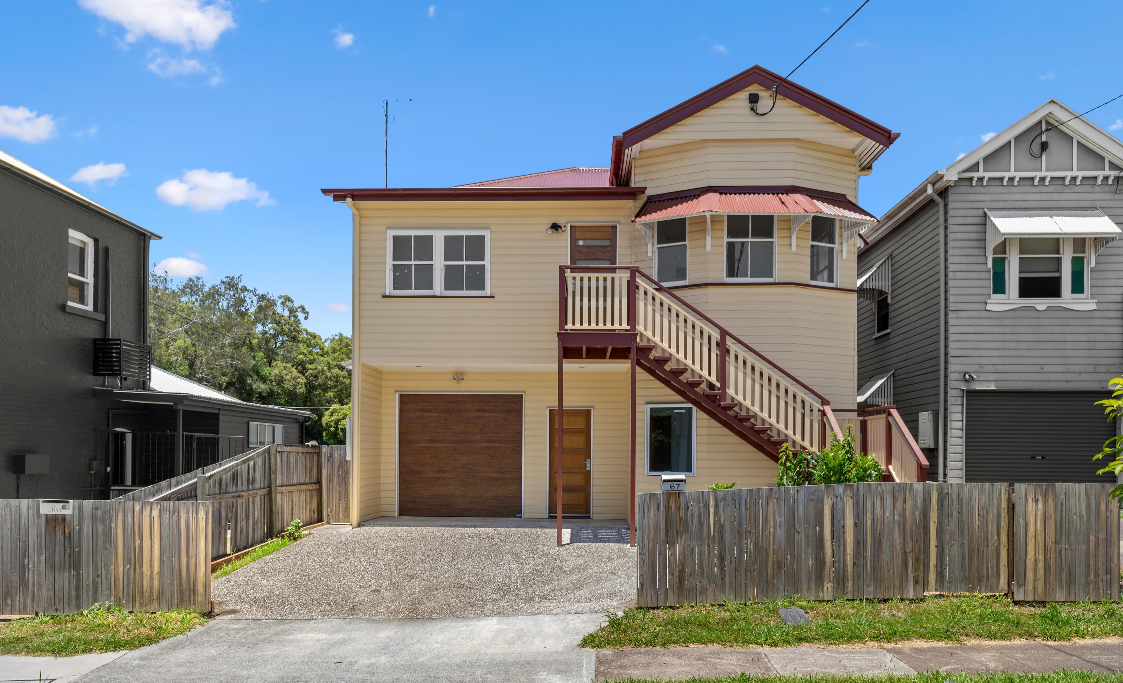 67 Juliette Street, Annerley - Image 1