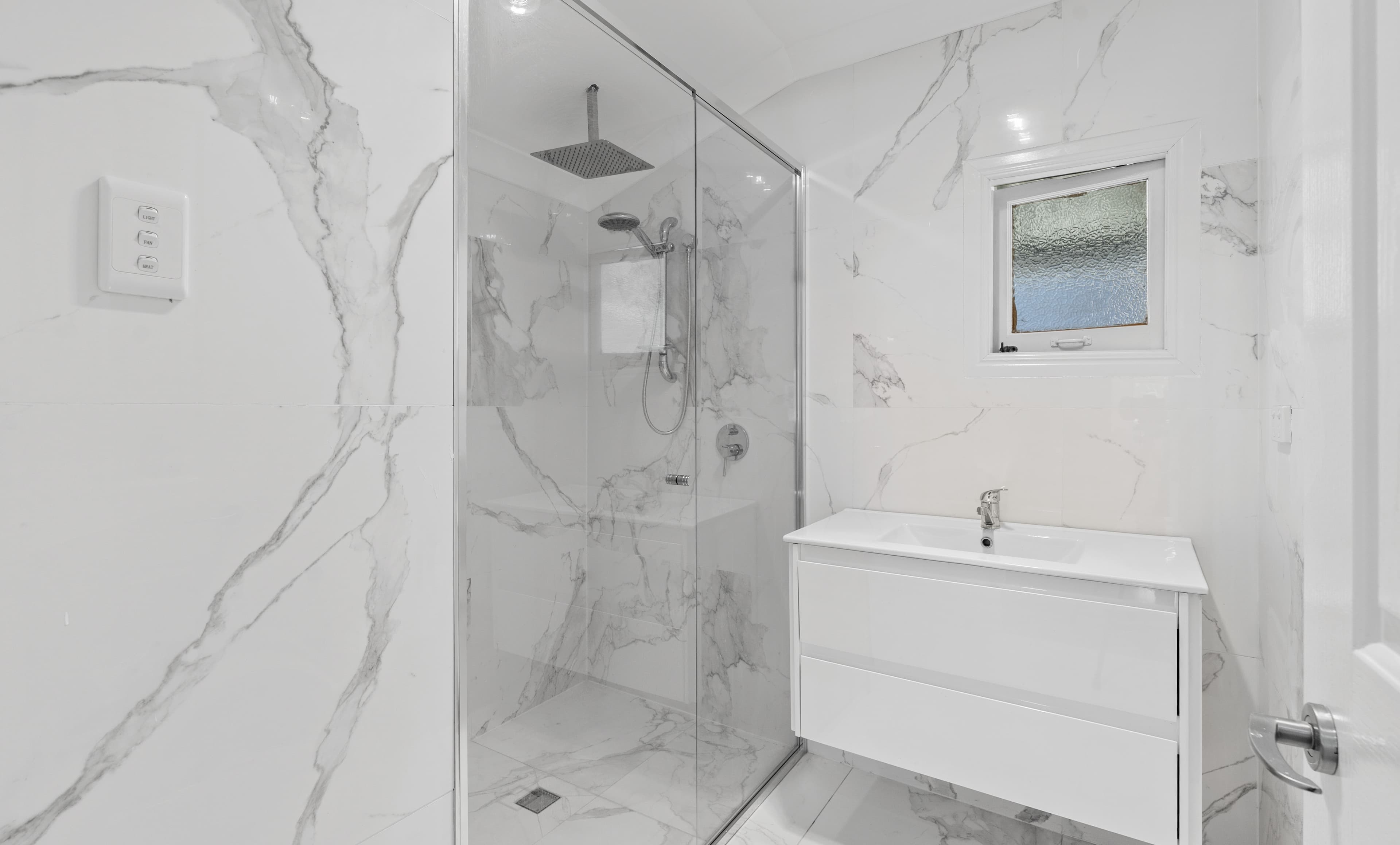 67 Juliette Street, Annerley - Thumbnail 6