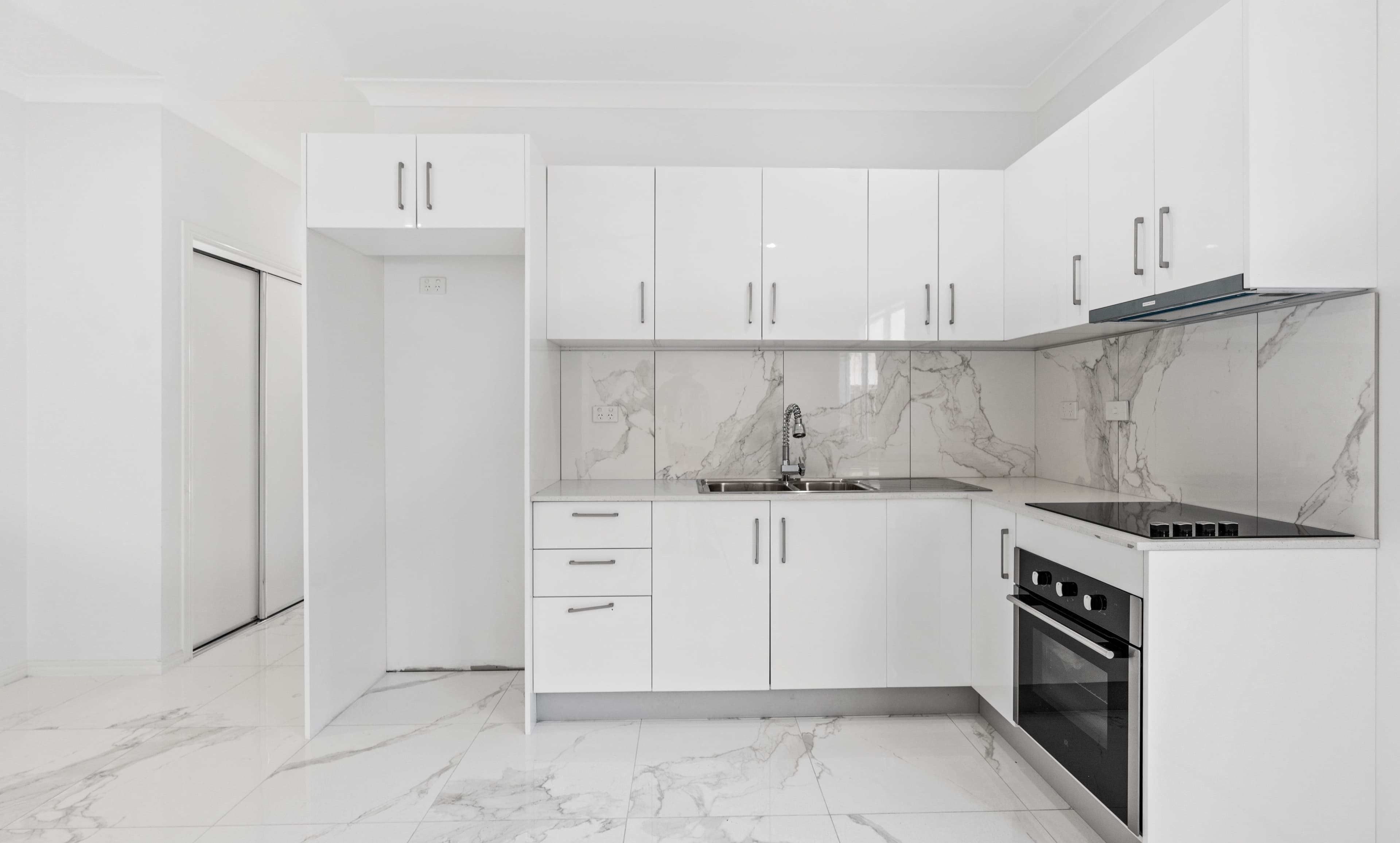 67 Juliette Street, Annerley - Thumbnail 3