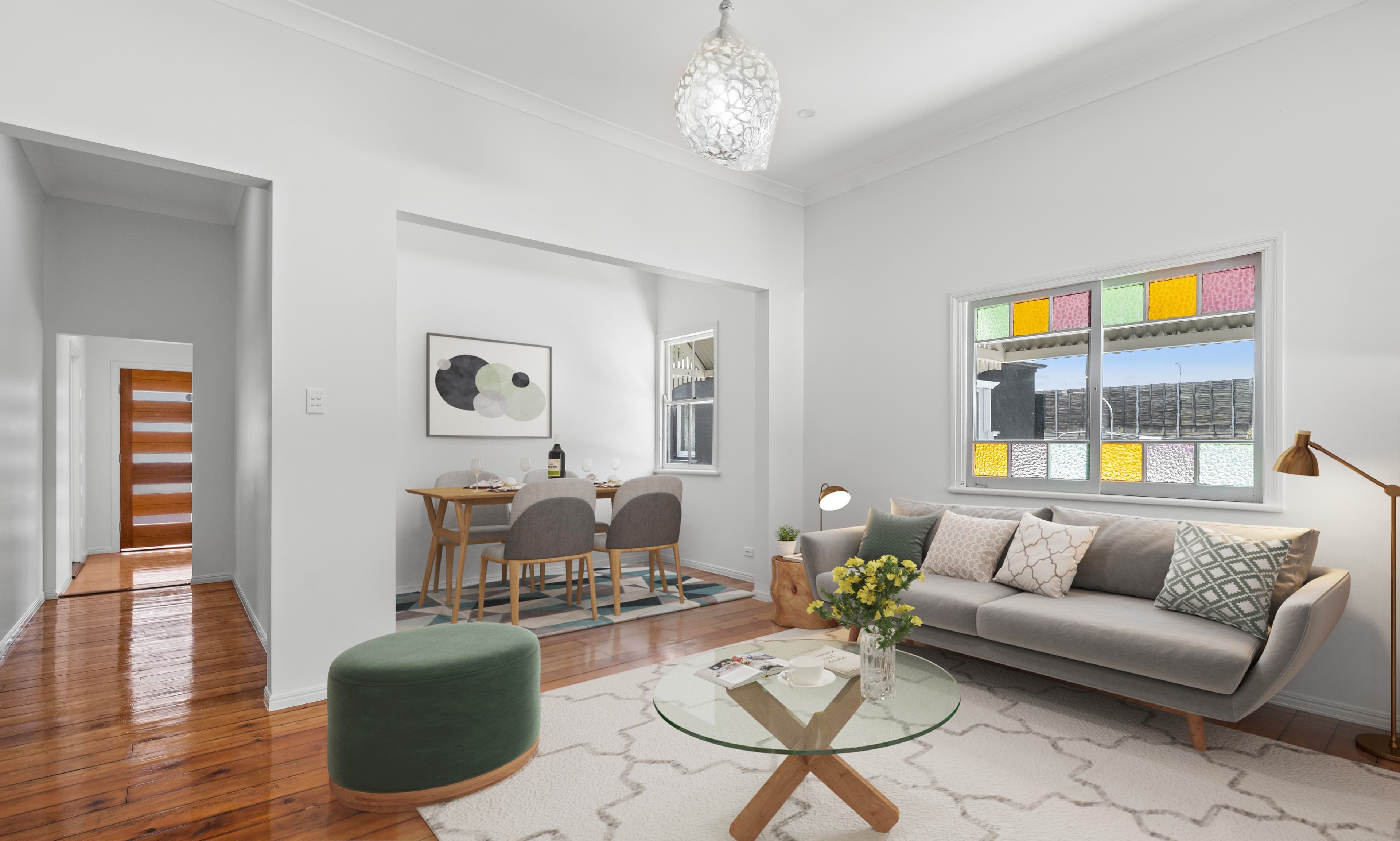 67 Juliette Street, Annerley - Thumbnail 5