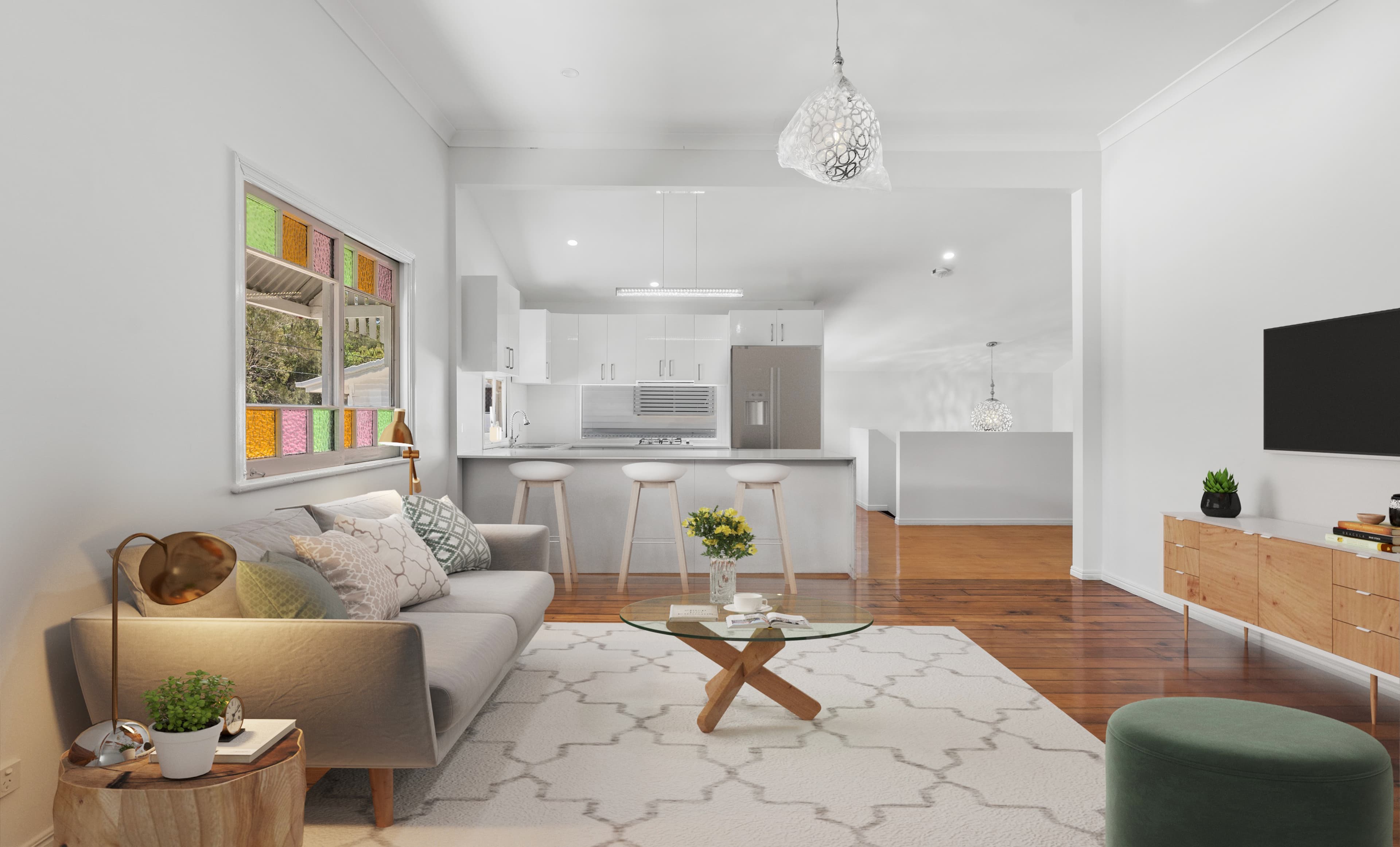 67 Juliette Street, Annerley - Thumbnail 2