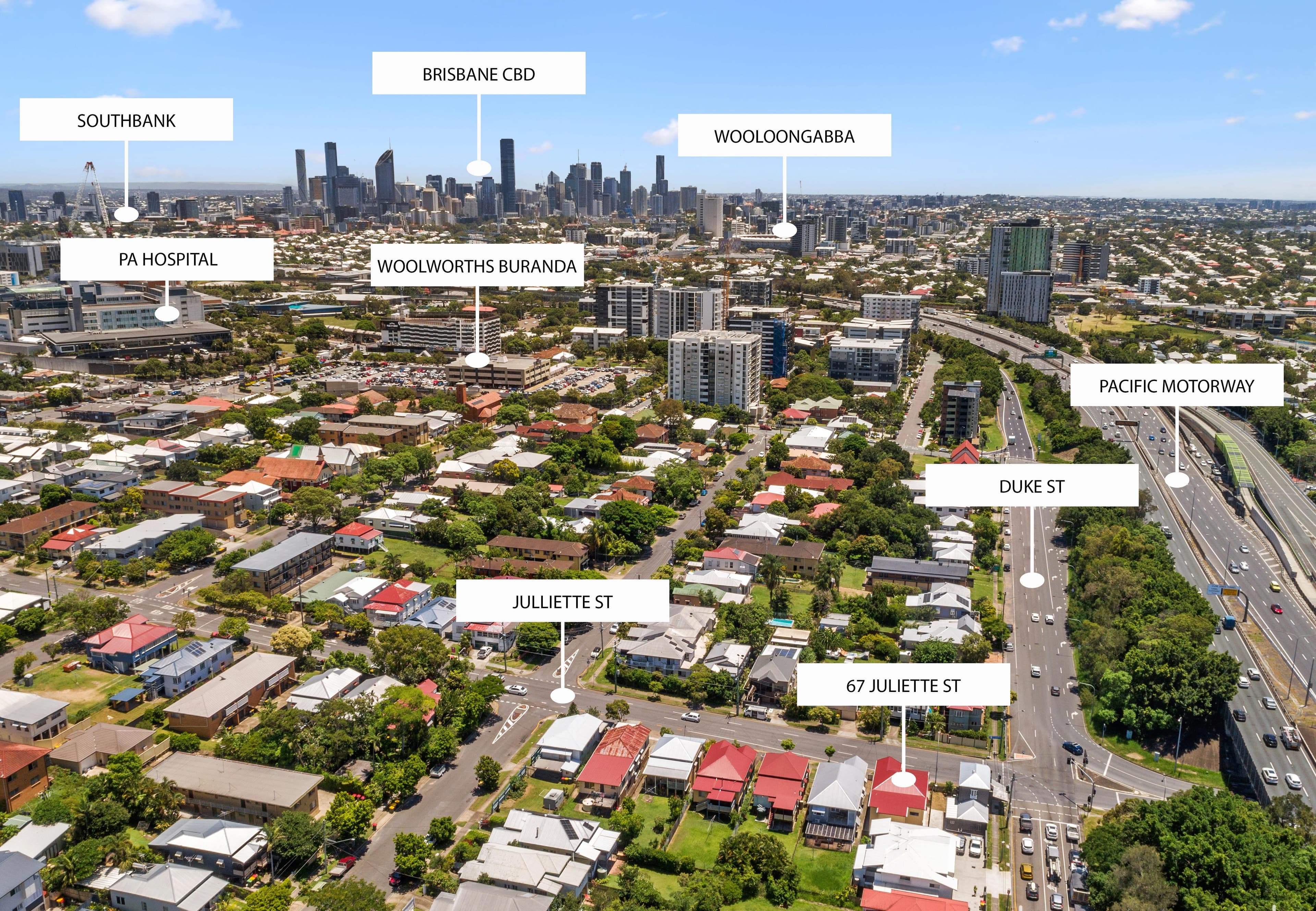 67 Juliette Street, Annerley - Thumbnail 4
