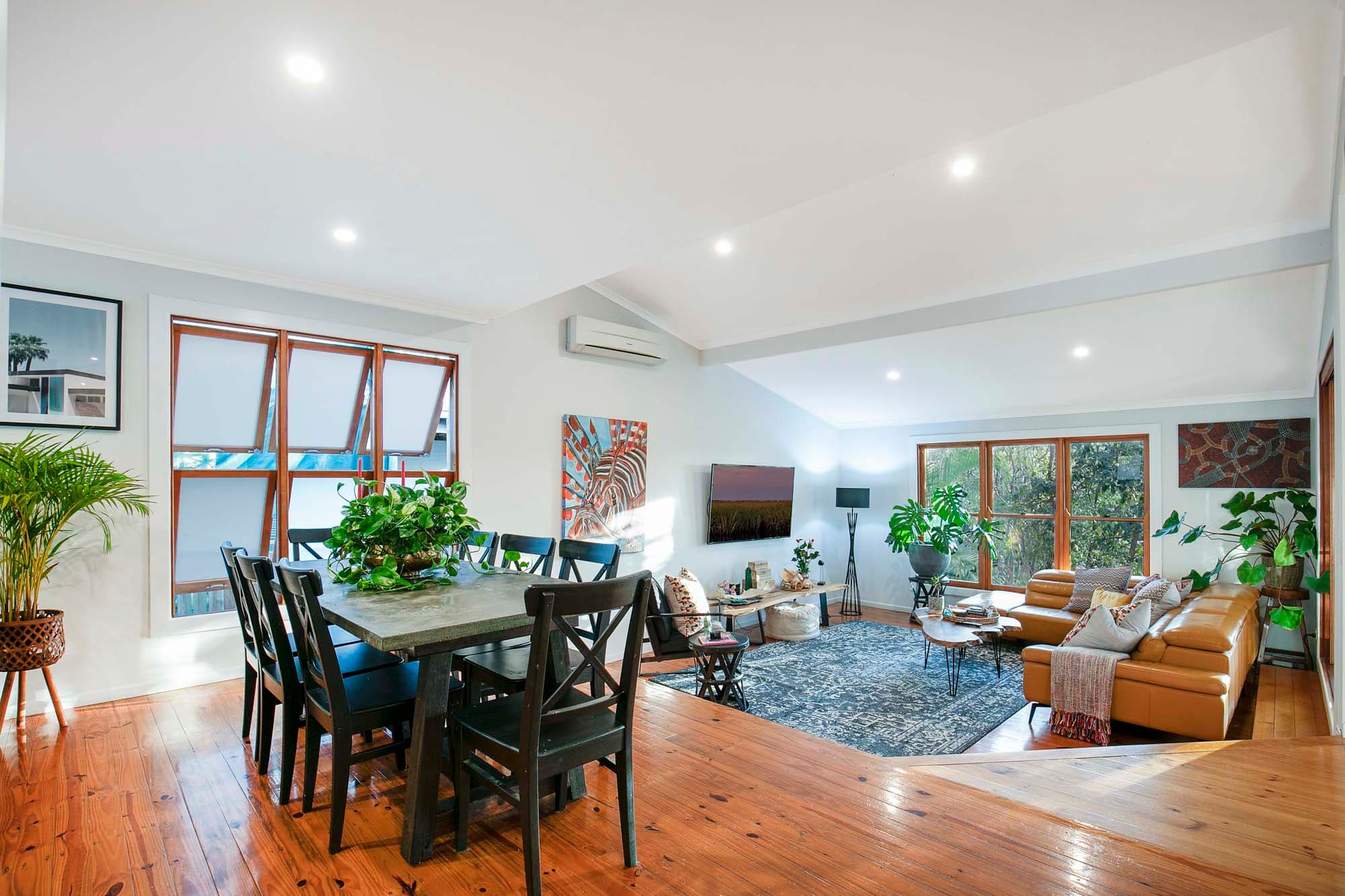 23 Buckland Street, Holland Park West - Thumbnail 8