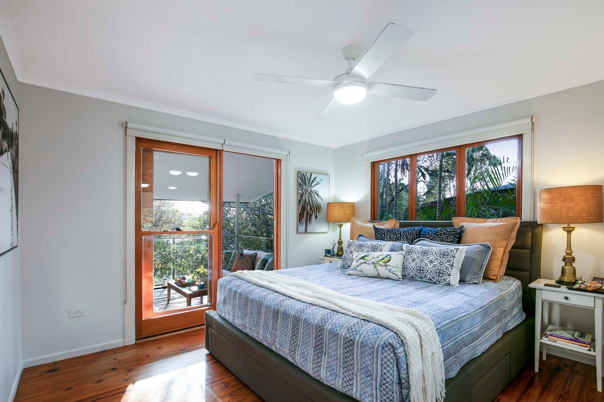 23 Buckland Street, Holland Park West - Thumbnail 6