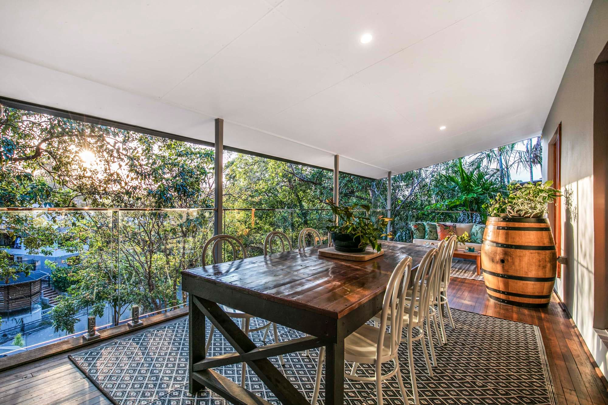 23 Buckland Street, Holland Park West - Thumbnail 5