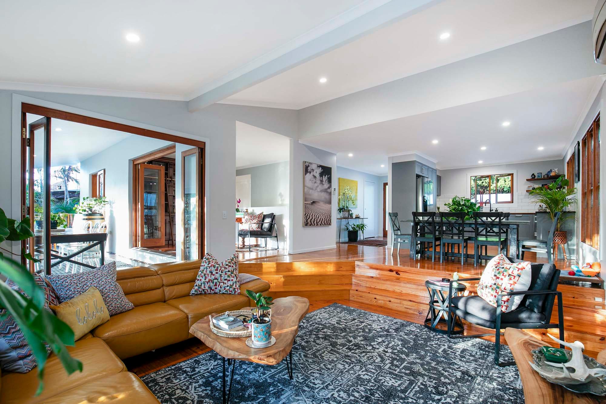 23 Buckland Street, Holland Park West - Thumbnail 2