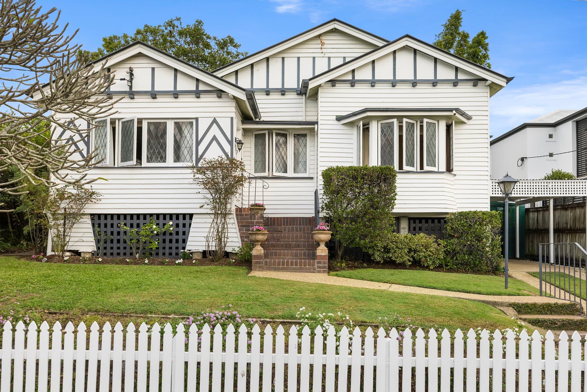 20 Terrace Street, Toowong - Thumbnail 2