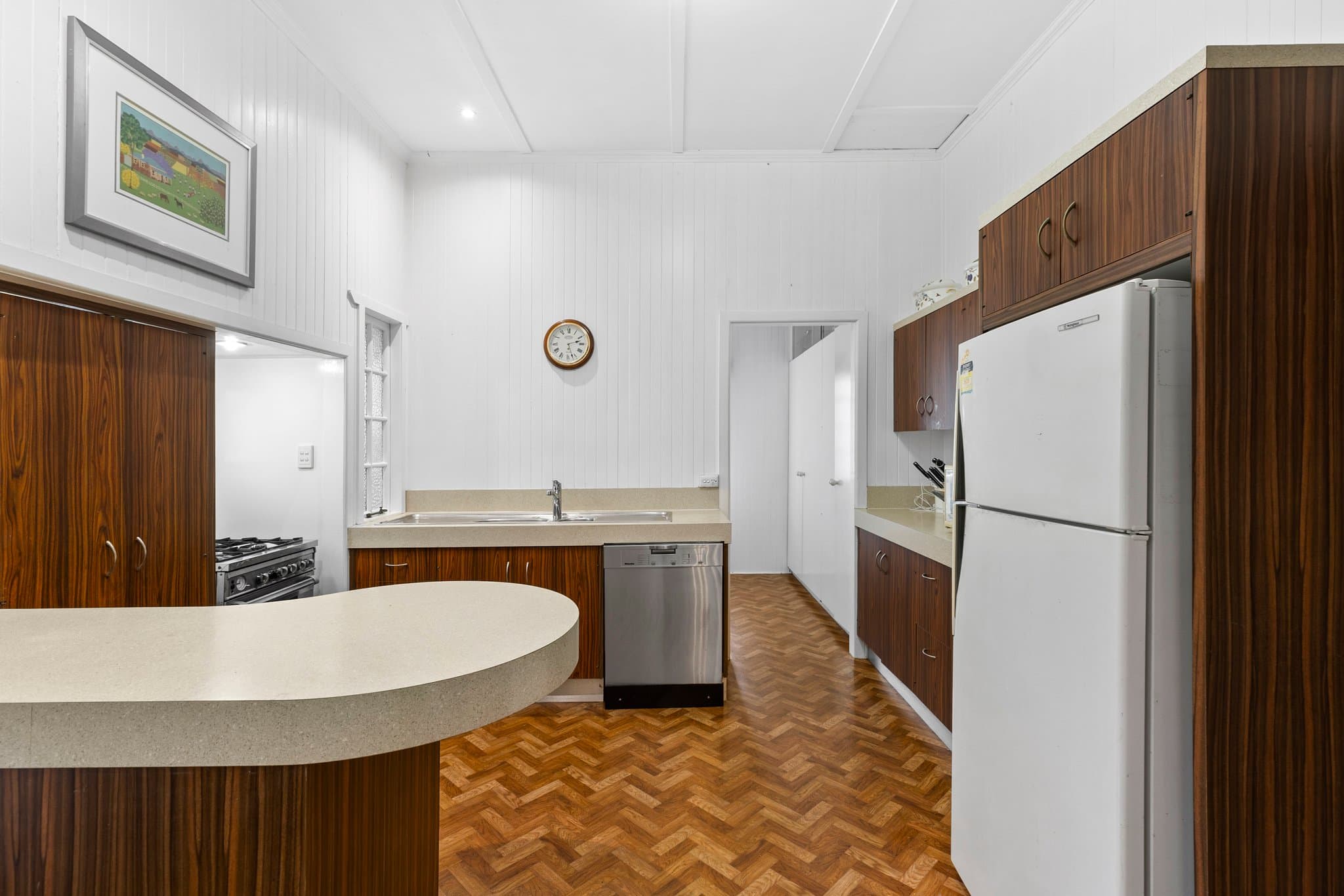 20 Terrace Street, Toowong - Thumbnail 7